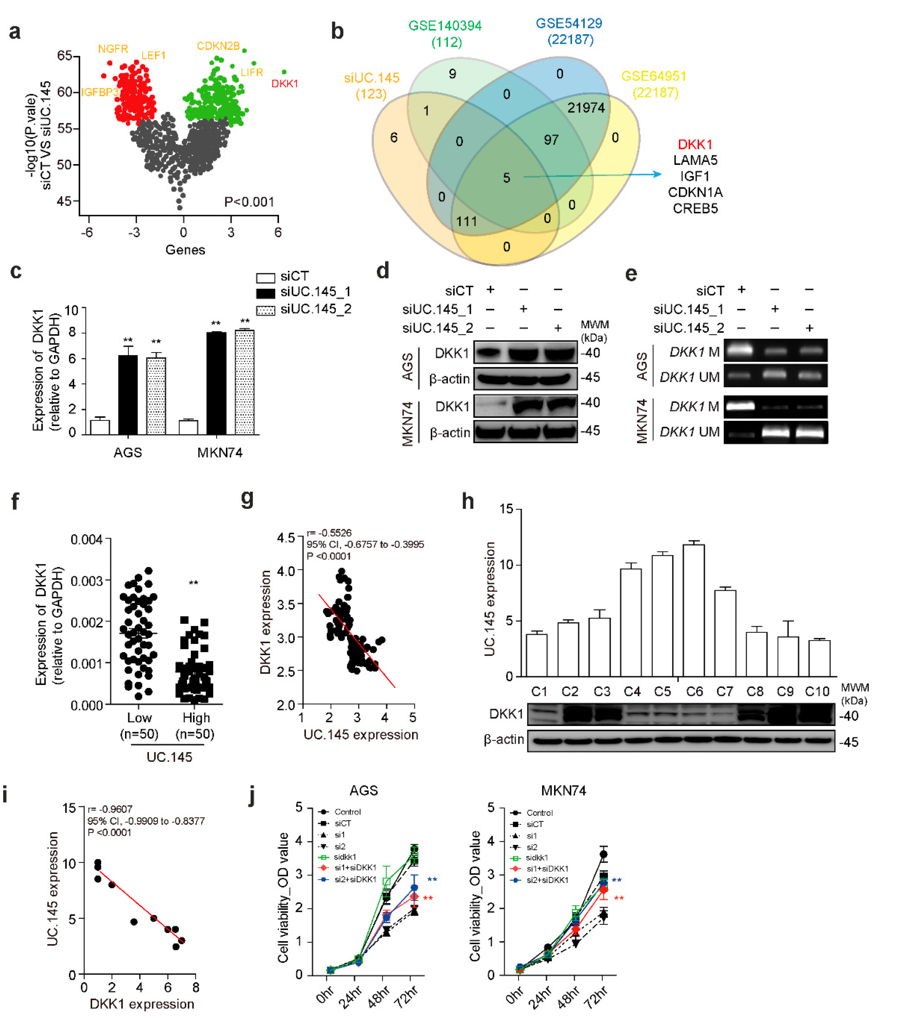 Cancers 14 02369 g003
