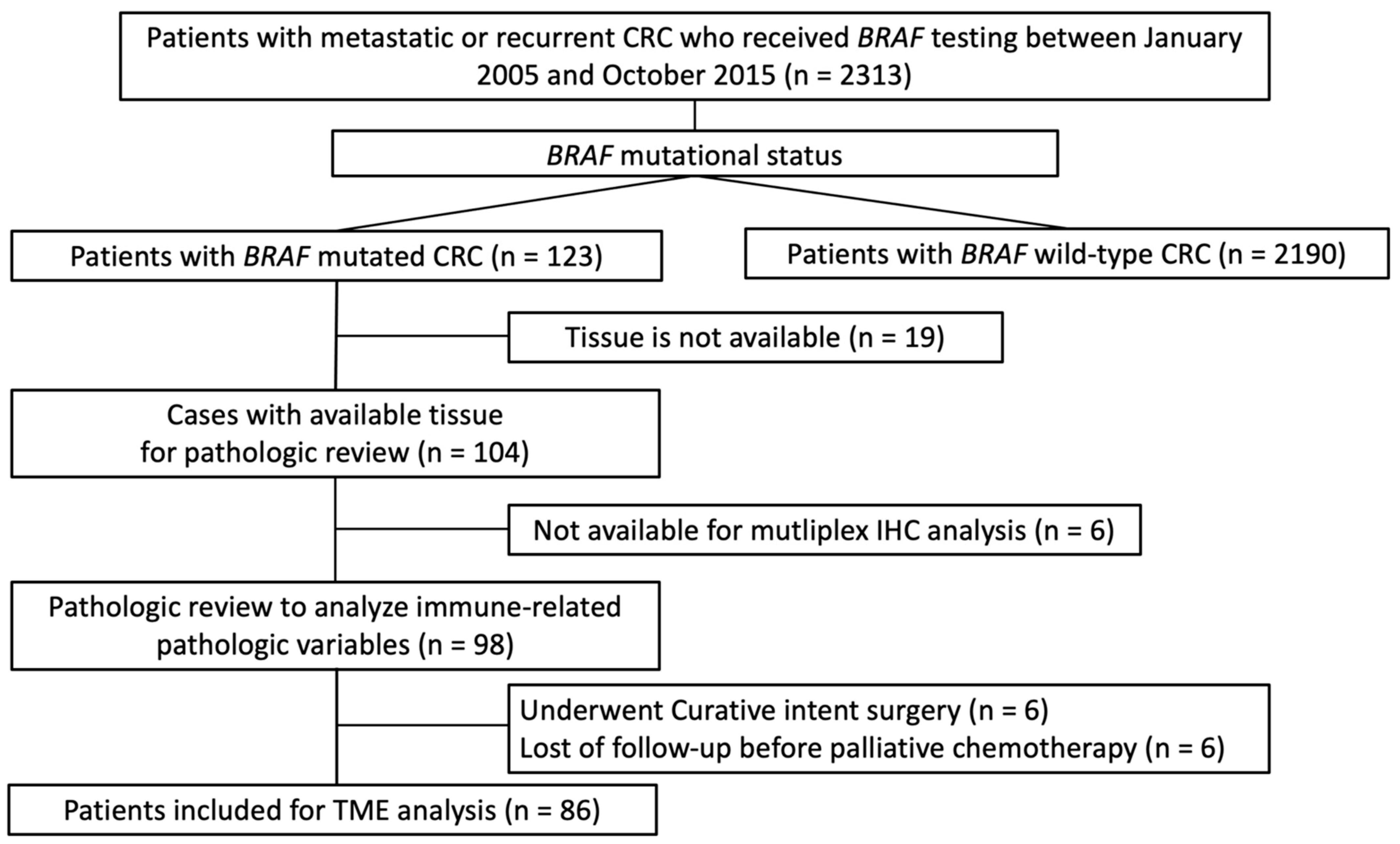 Cancers 14 02383 g001