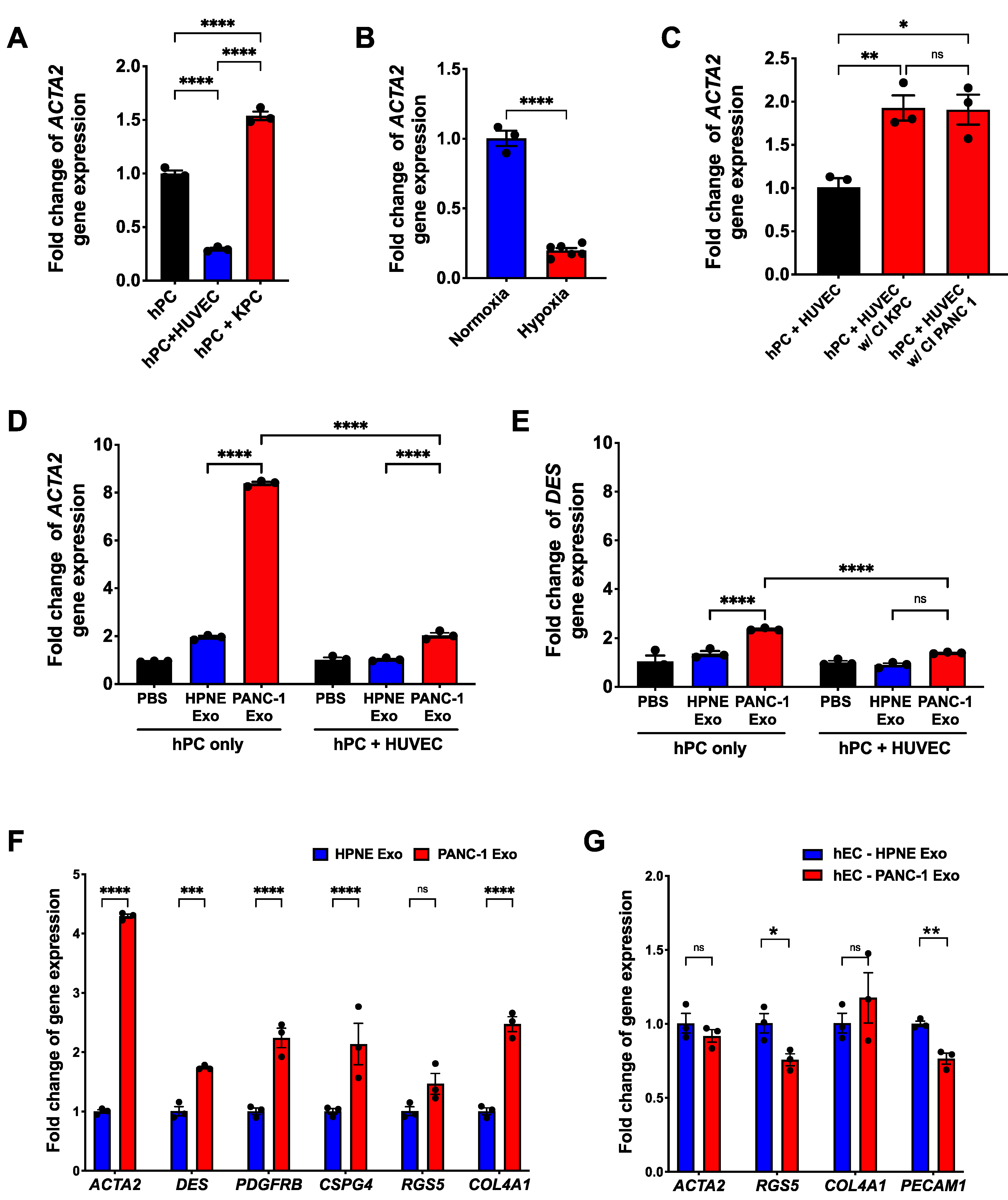 Cancers 14 02448 g004