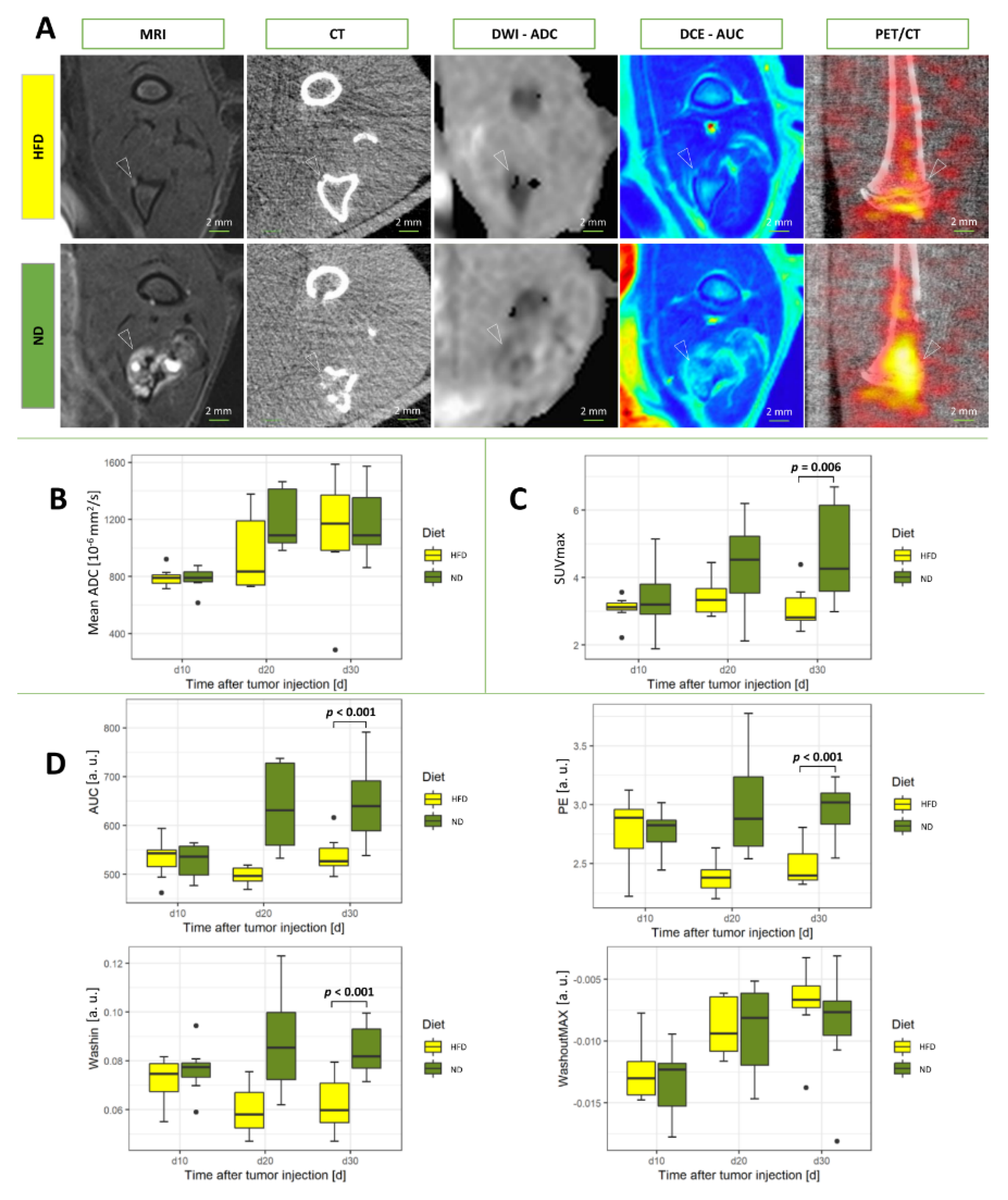 Cancers 14 02482 g003