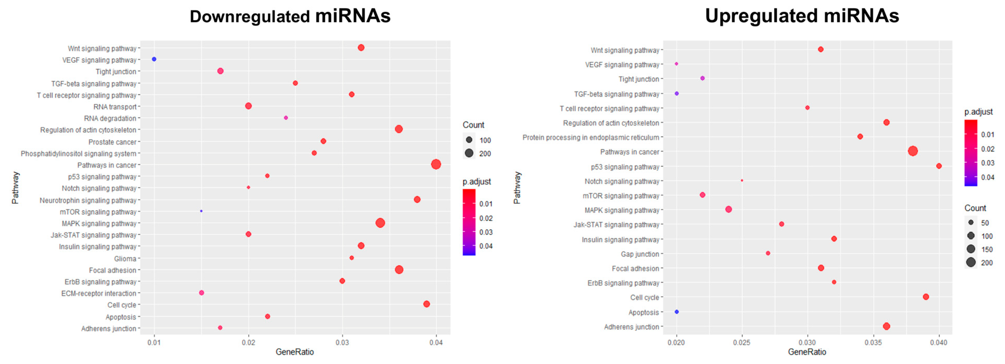 Cancers 14 02490 g005
