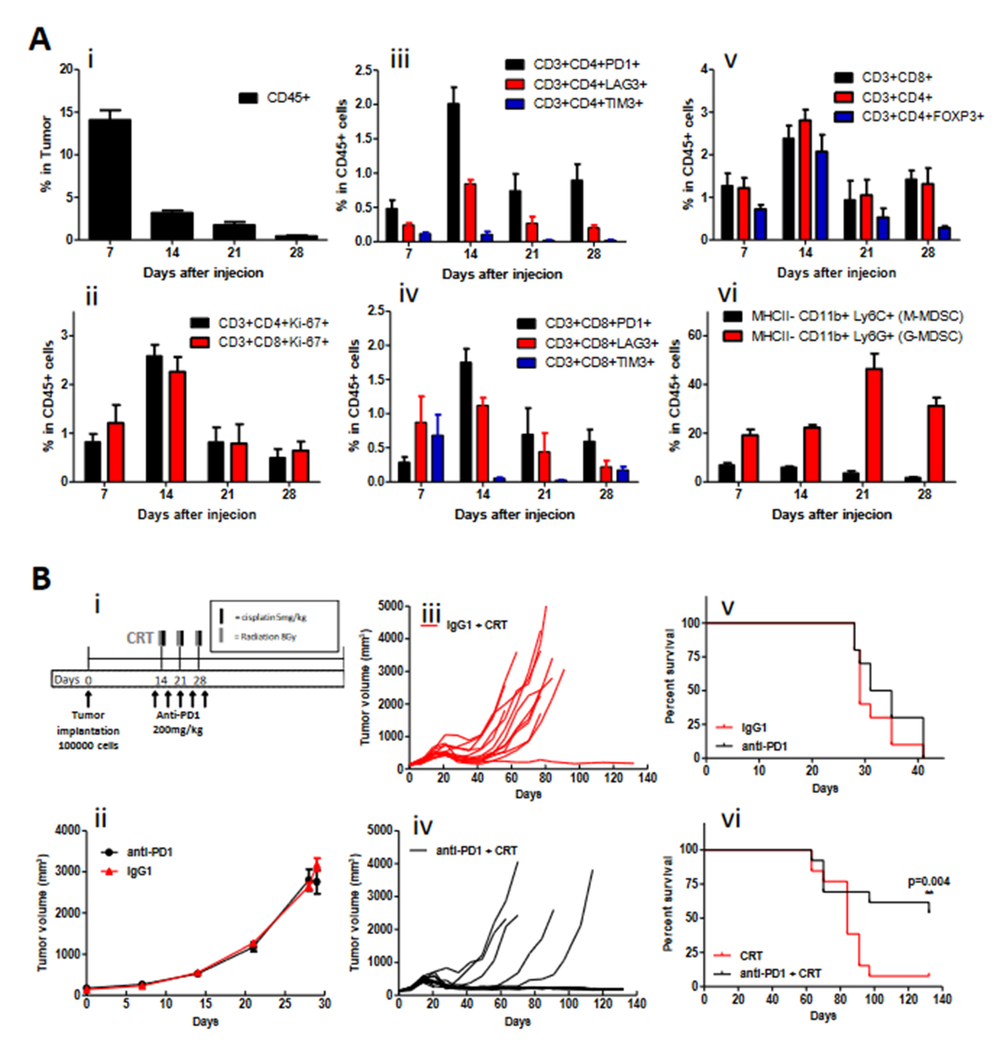 Cancers 14 02499 g001 Cancers 14 02499 g001