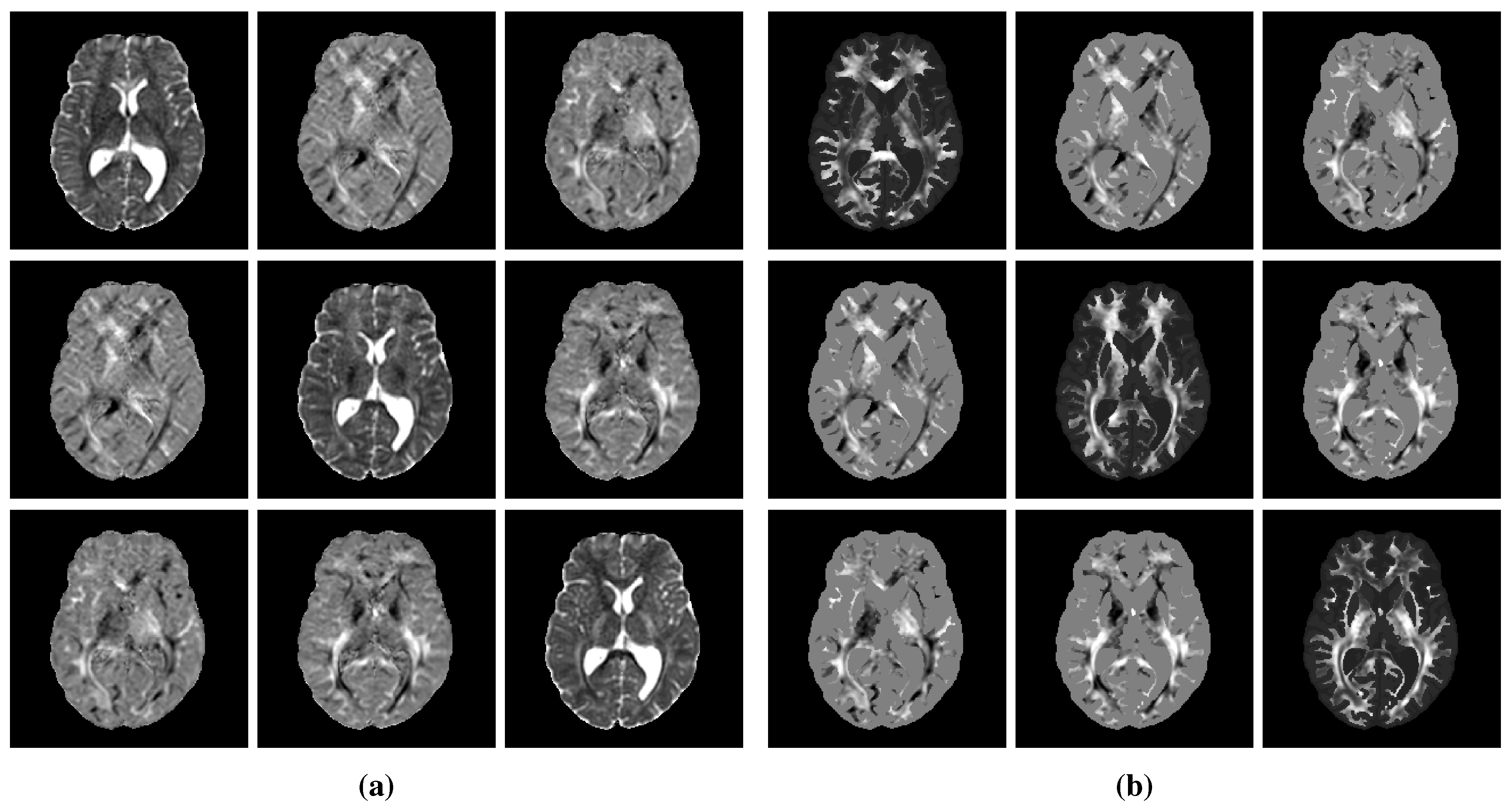 Cancers 14 02530 g002 550