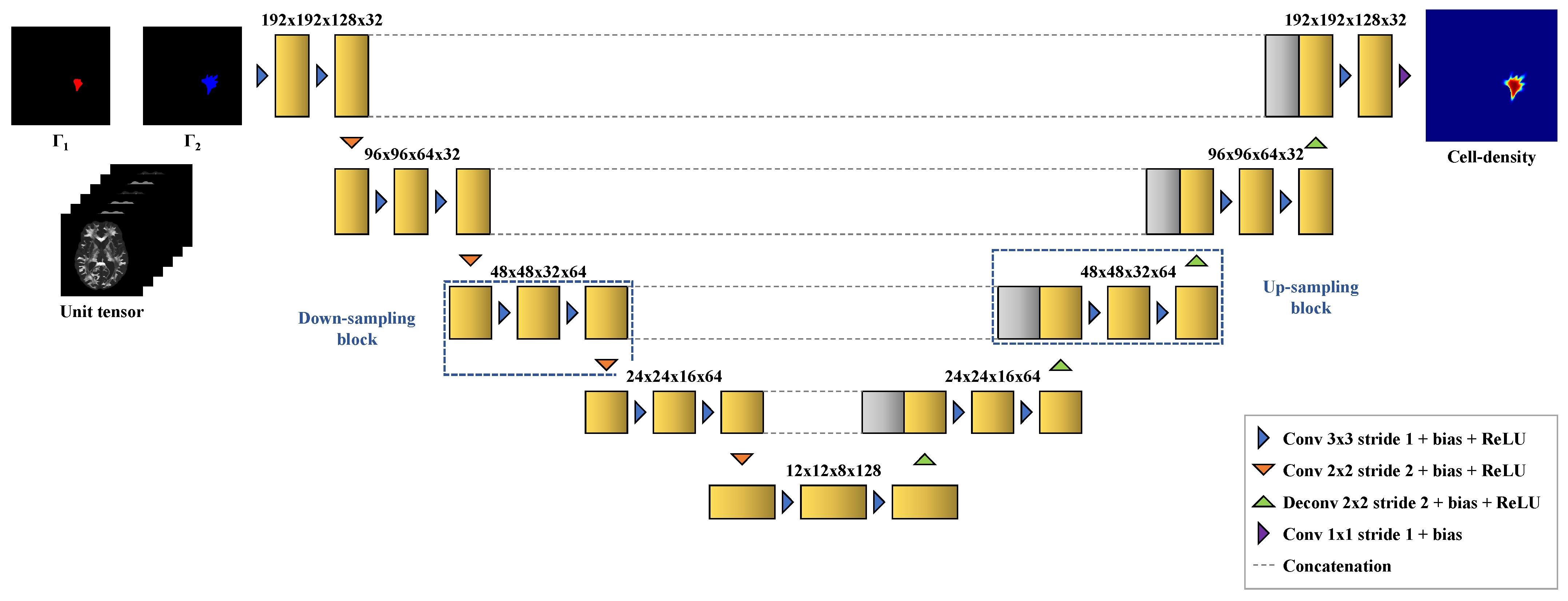 Cancers 14 02530 g005 550