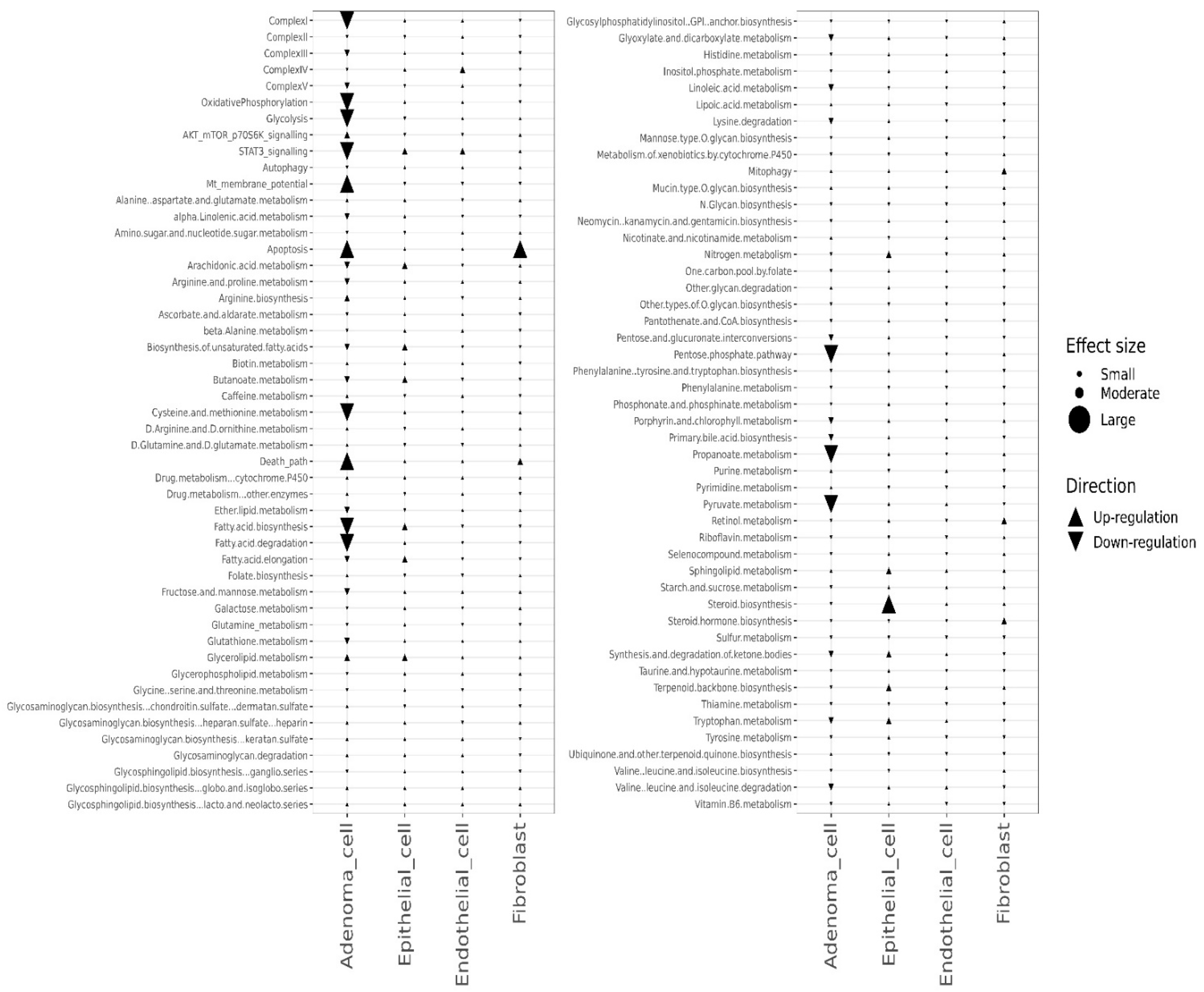 Cancers 14 02538 g003 550