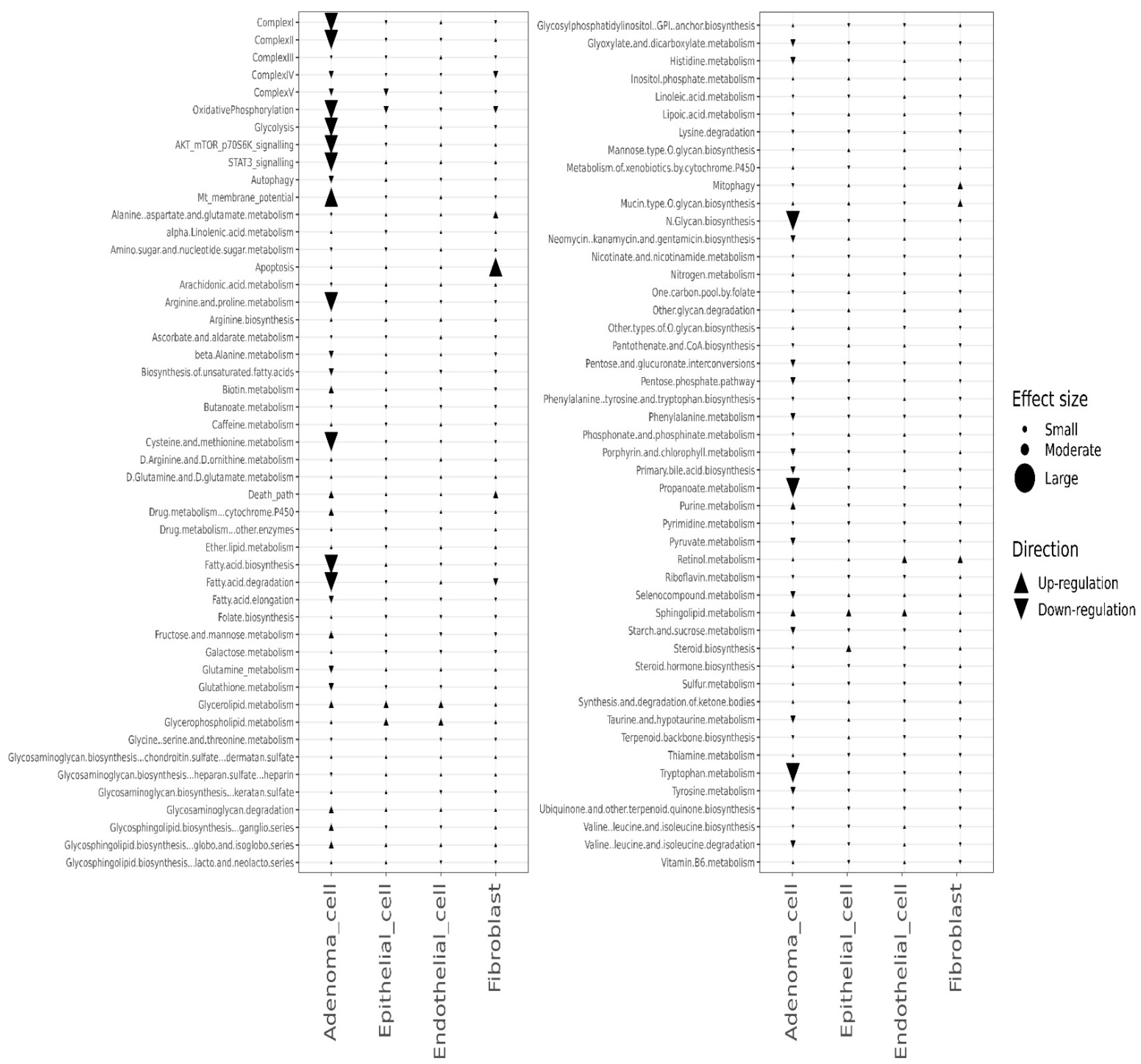 Cancers 14 02538 g009 550