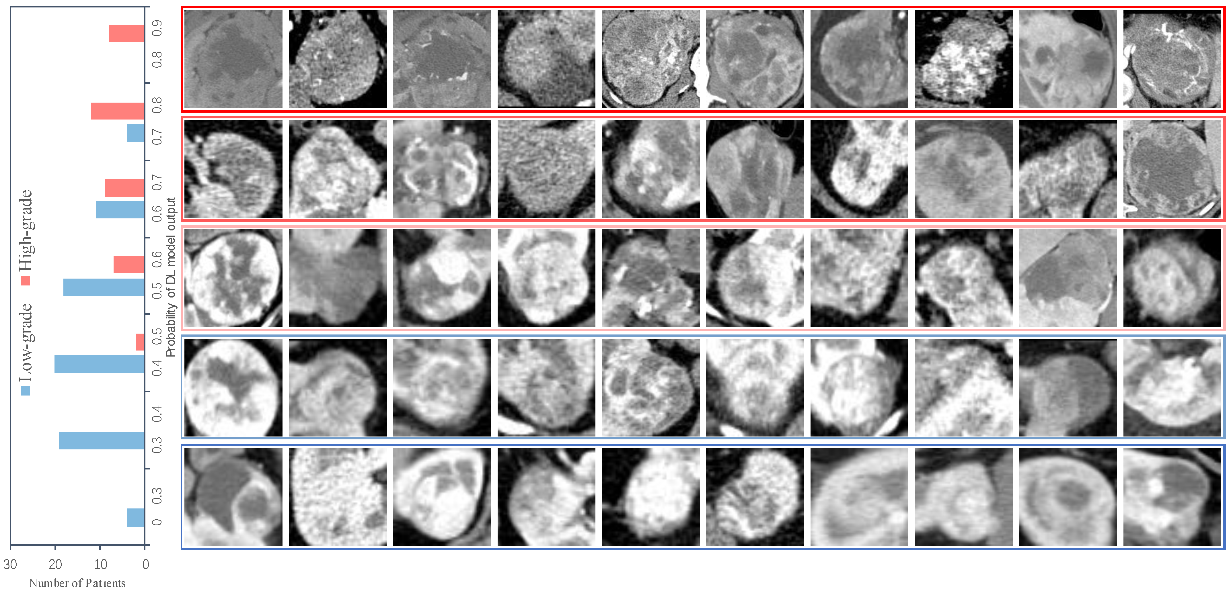 Cancers 14 02574 g004 550