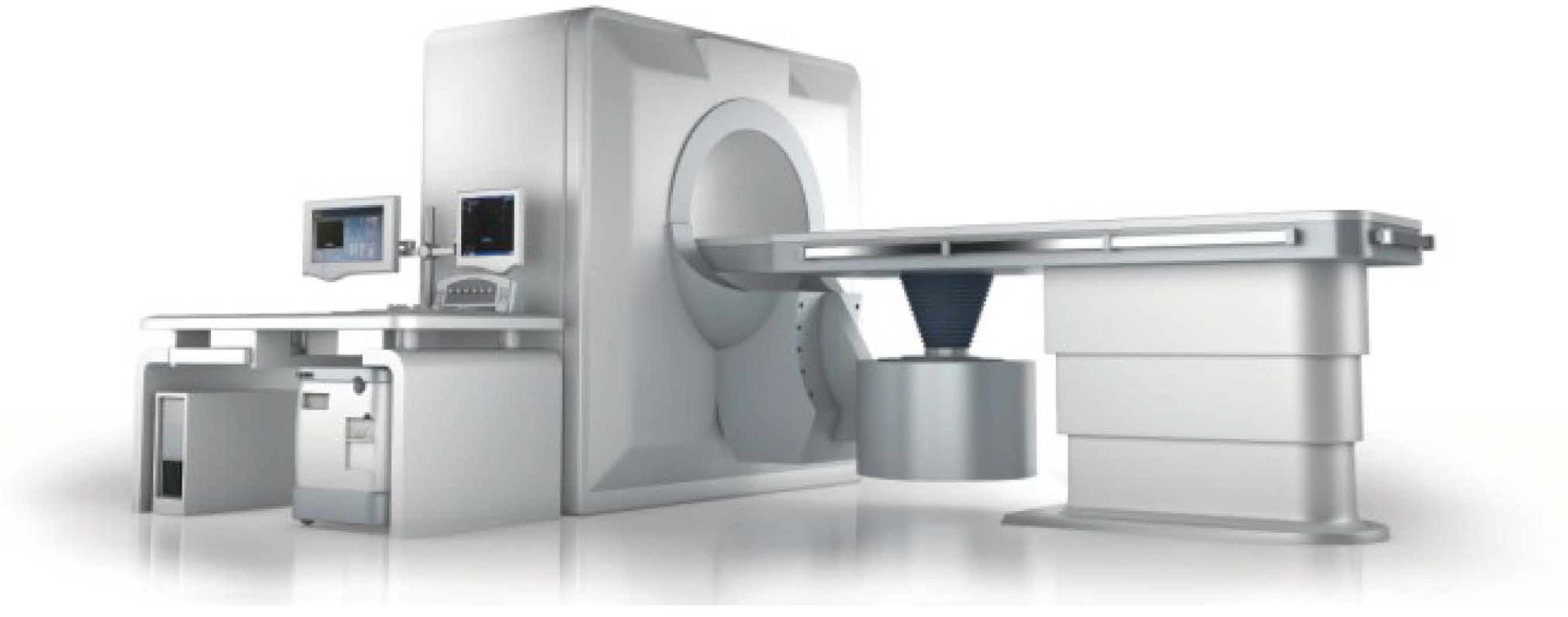 Cancers 14 02577 g002 Cancers 14 02577 g002