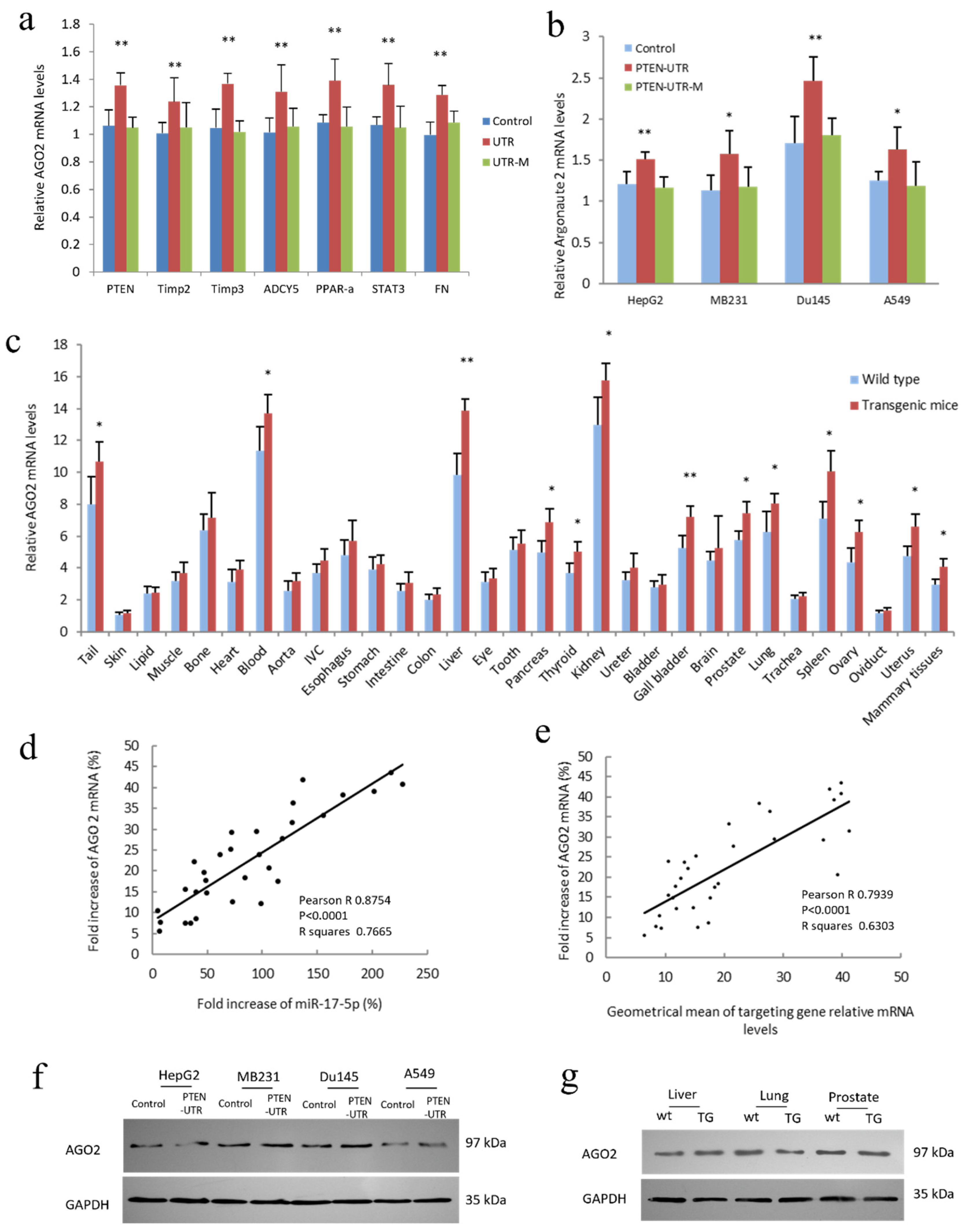Cancers 14 02585 g004 550