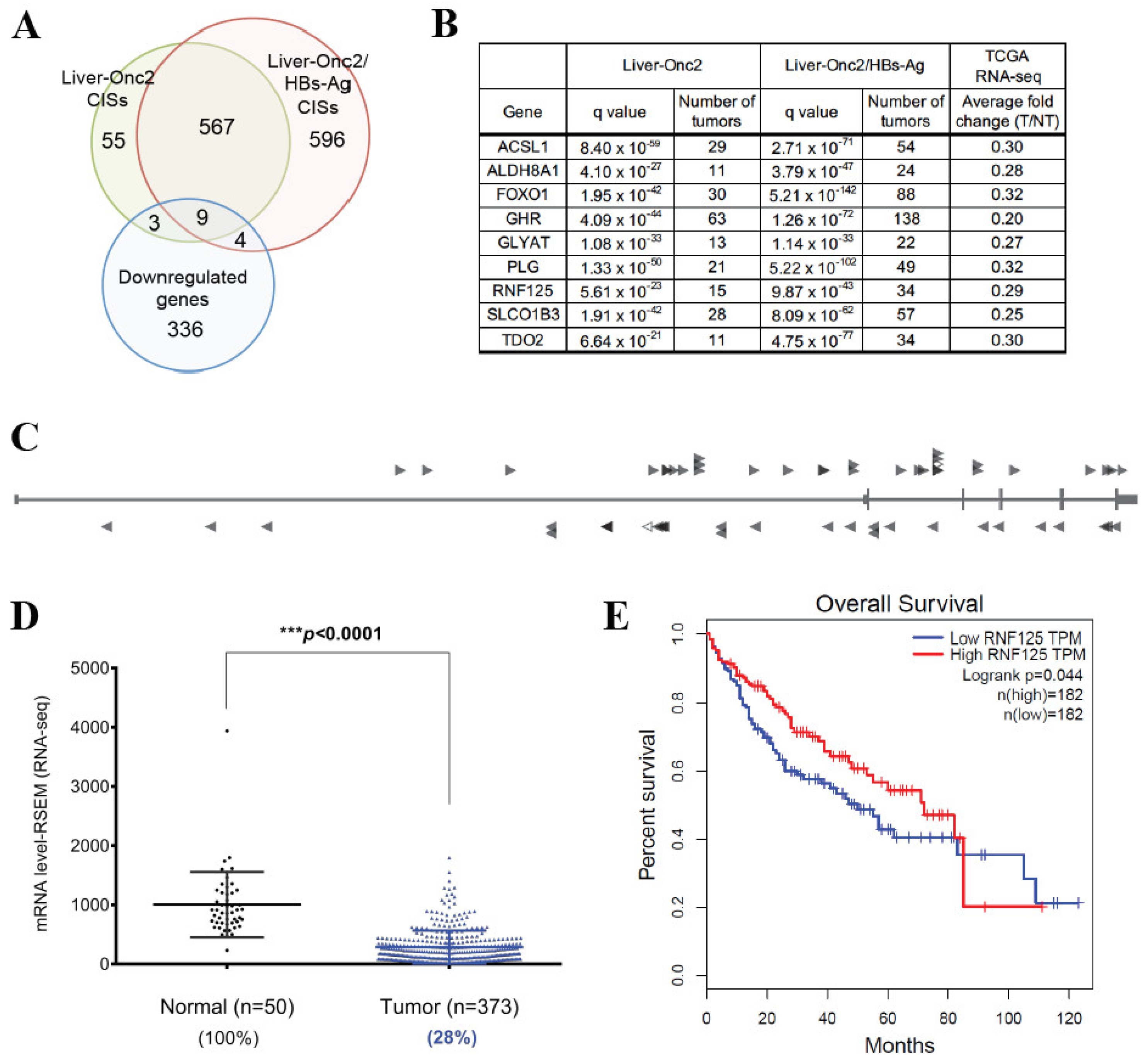 Cancers 14 02589 g001 Cancers 14 02589 g001