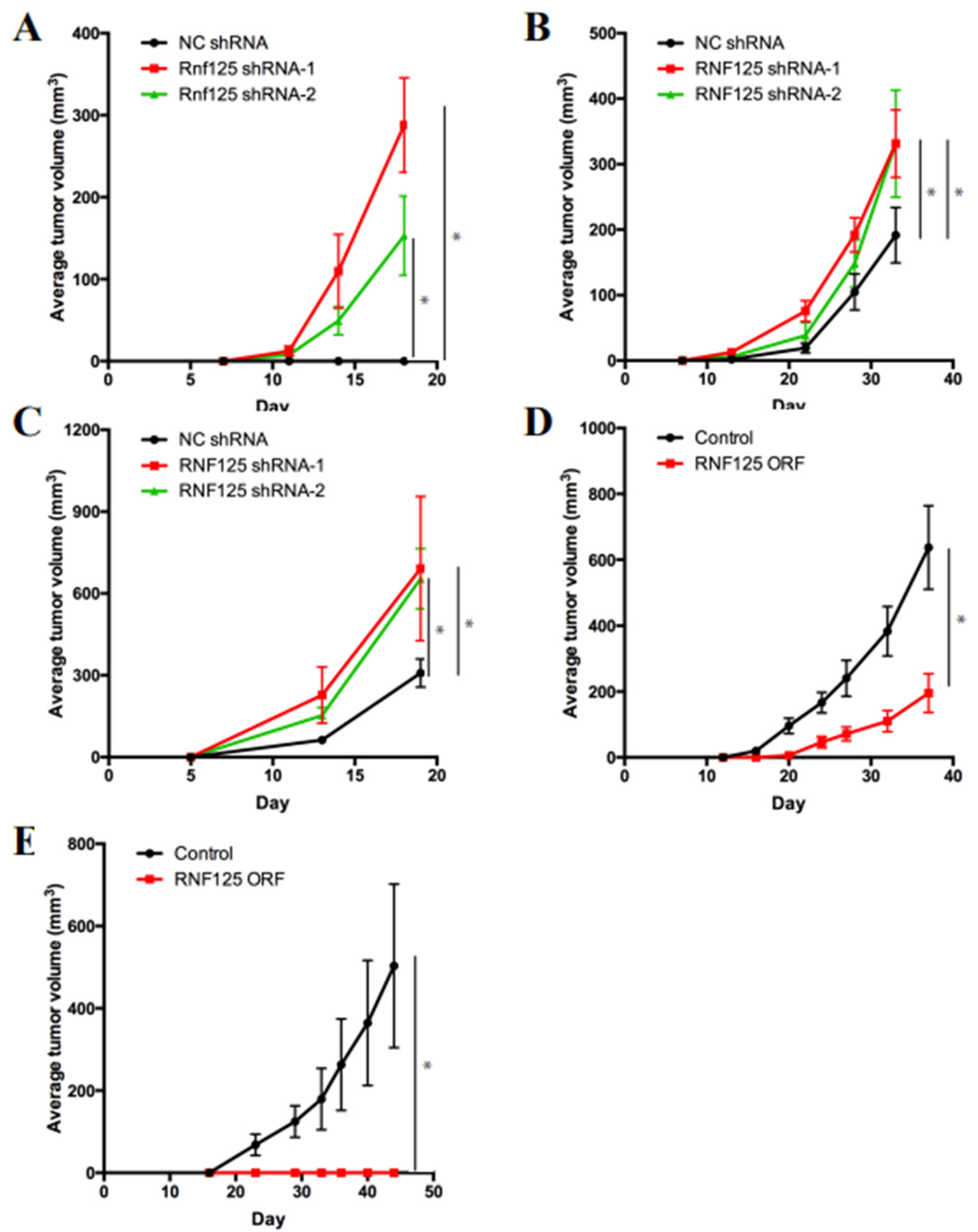 Cancers 14 02589 g002 Cancers 14 02589 g002