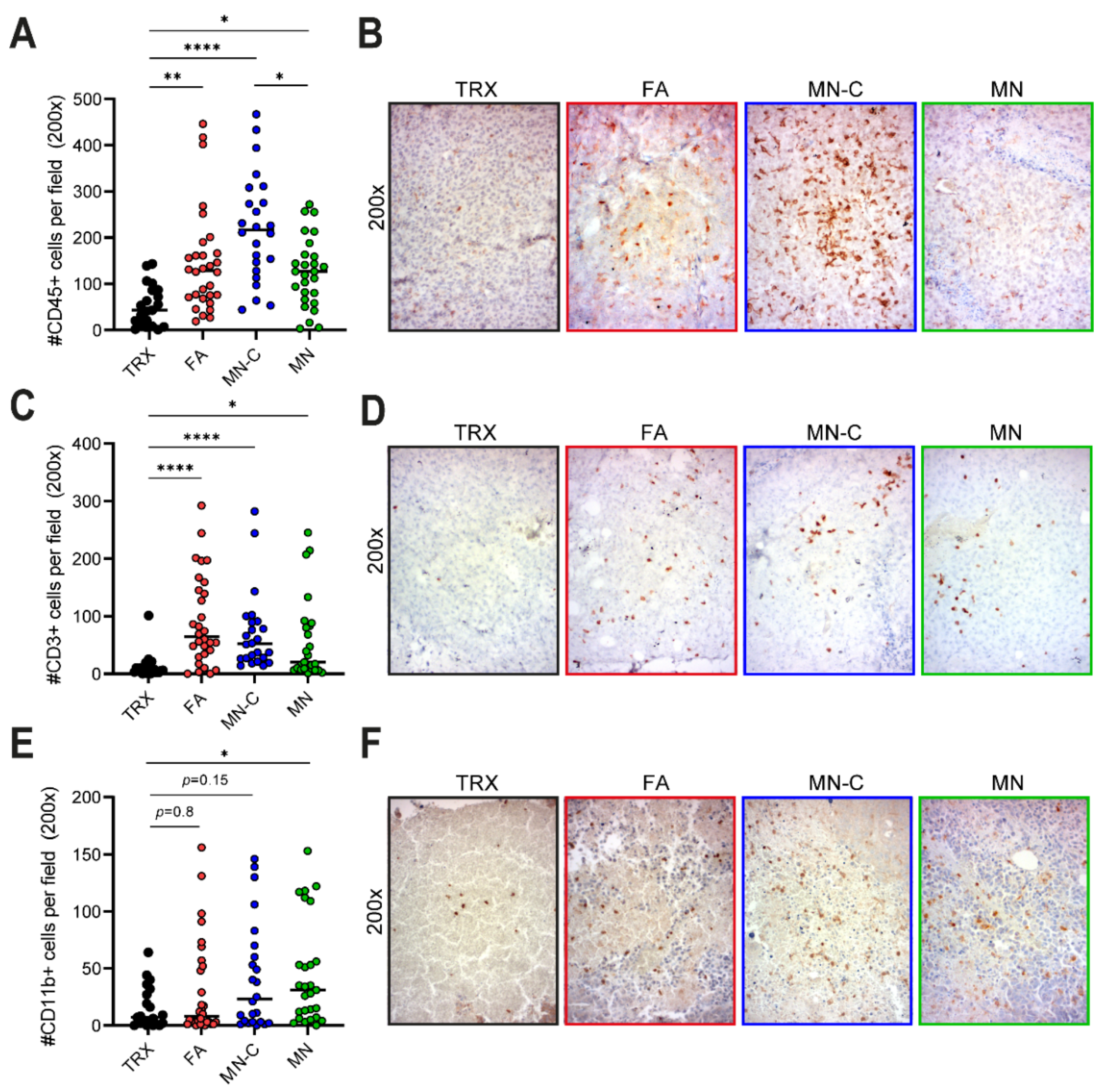 Cancers 14 02593 g004 550