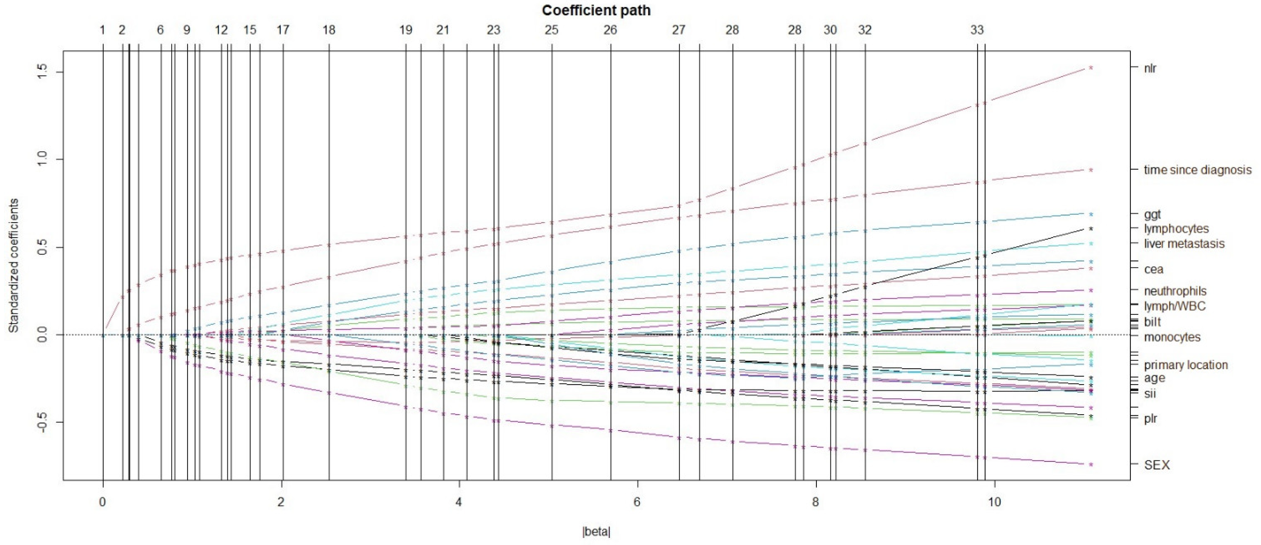 Cancers 14 02594 g004