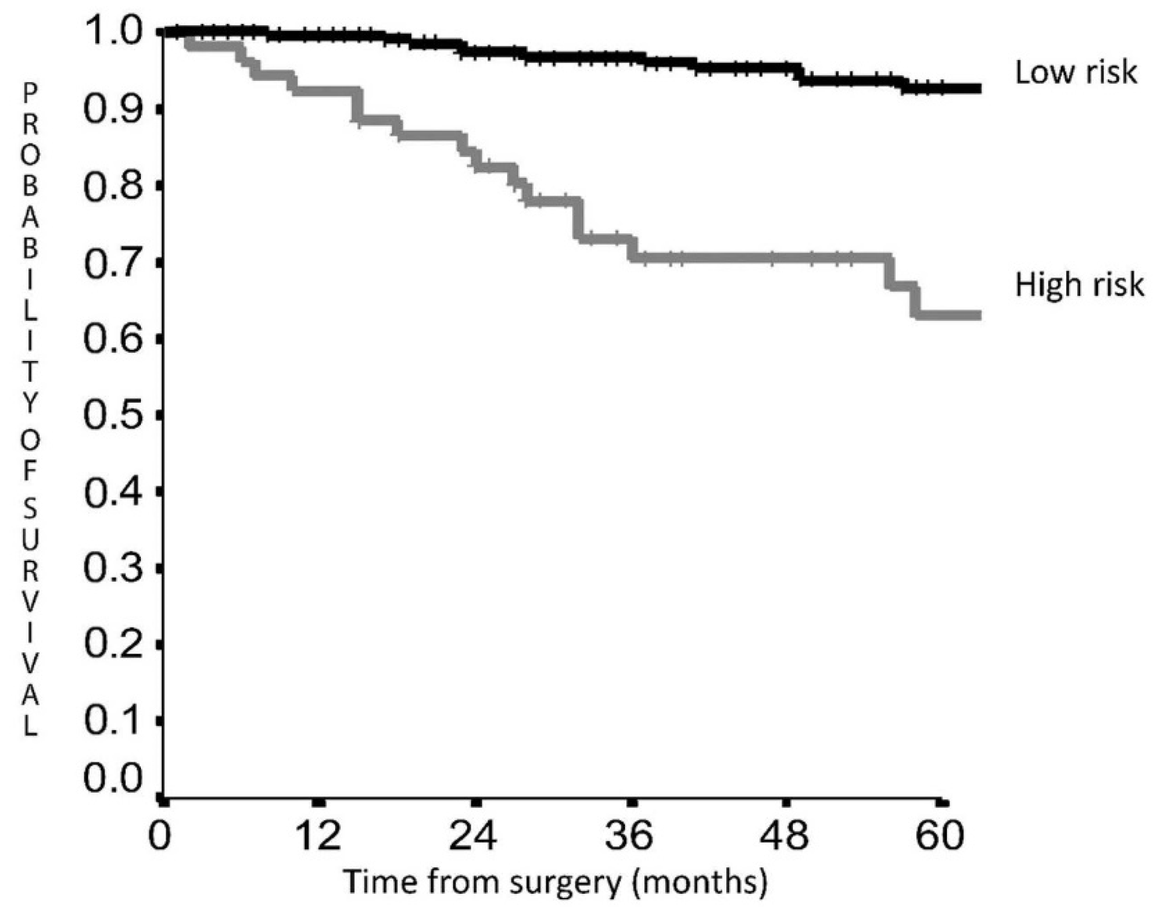Cancers 14 02601 g002 550