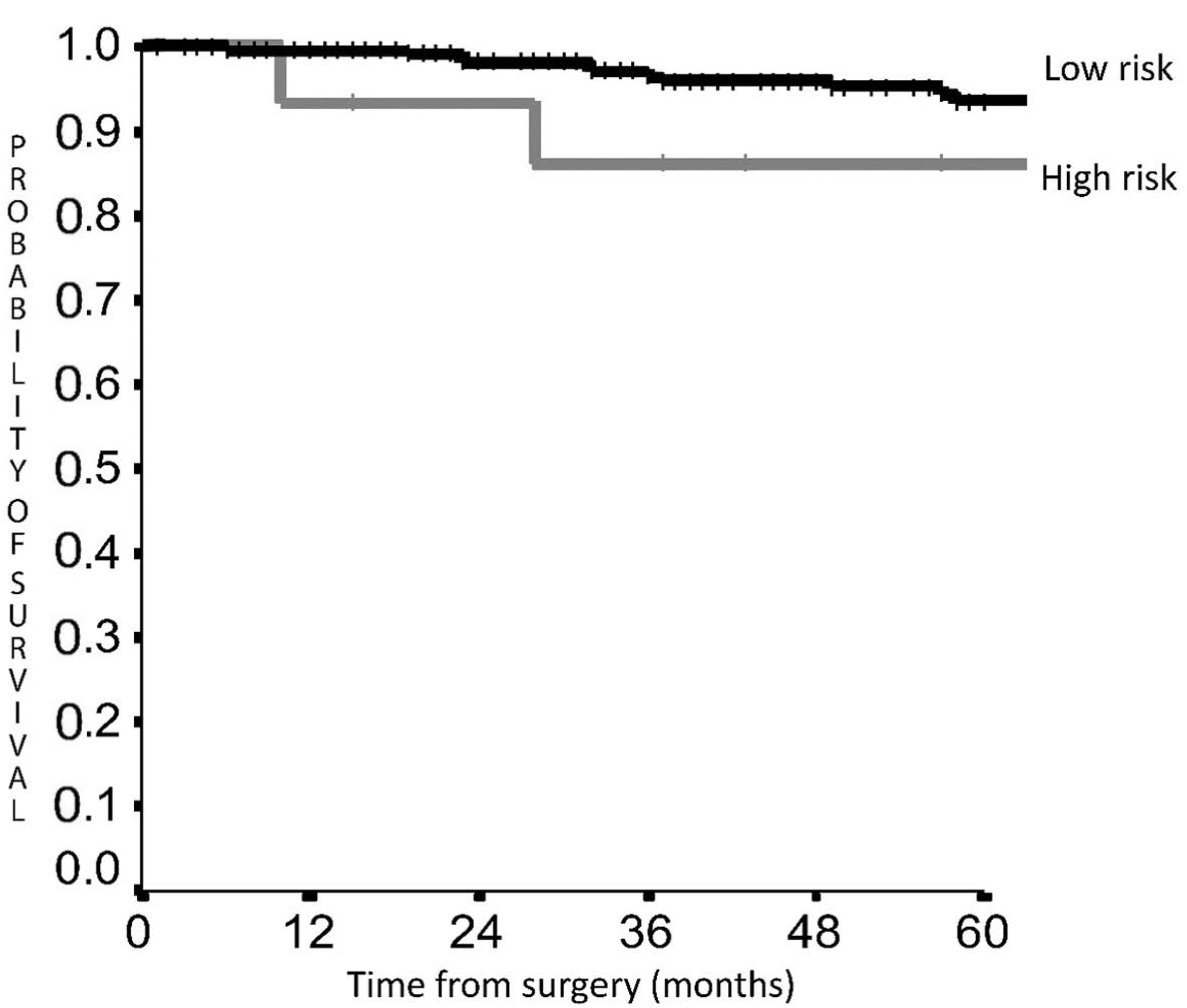 Cancers 14 02601 g003 550