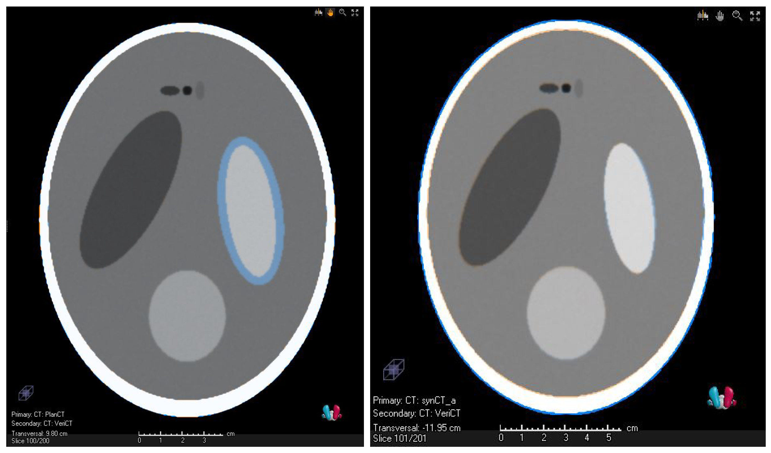 Cancers 14 02616 g003