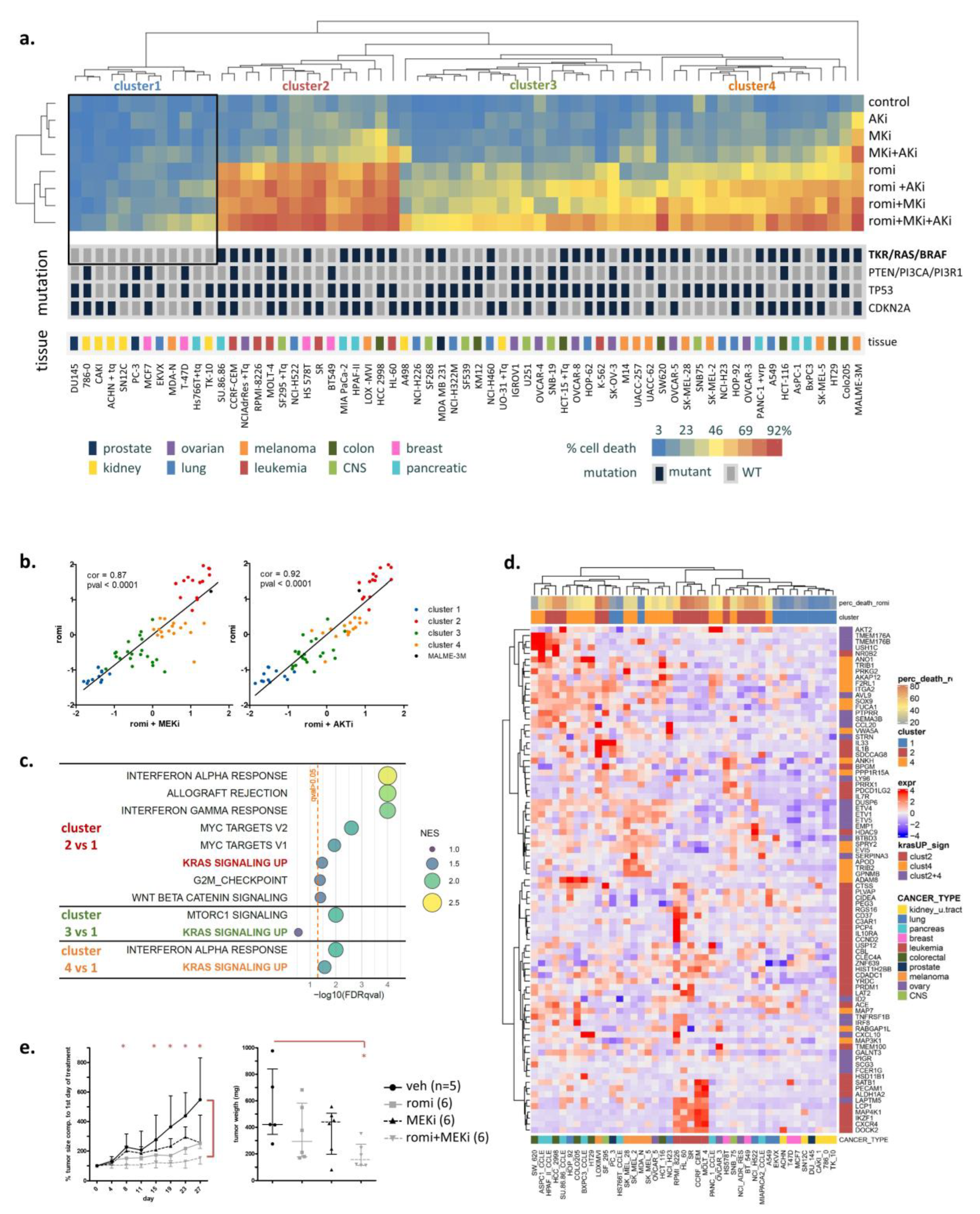 Cancers 14 02643 g001 Cancers 14 02643 g001