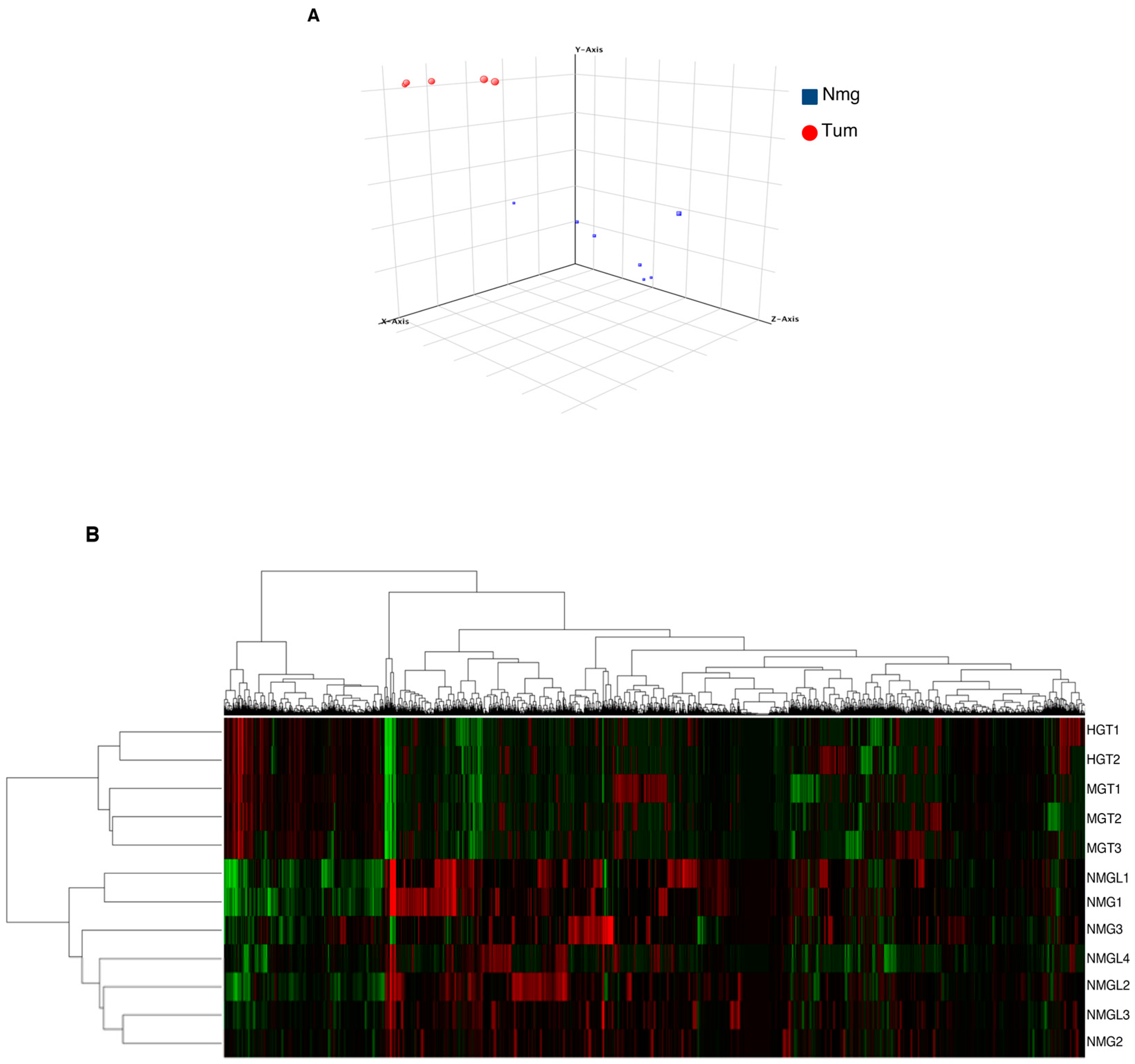 Cancers 14 02645 g003