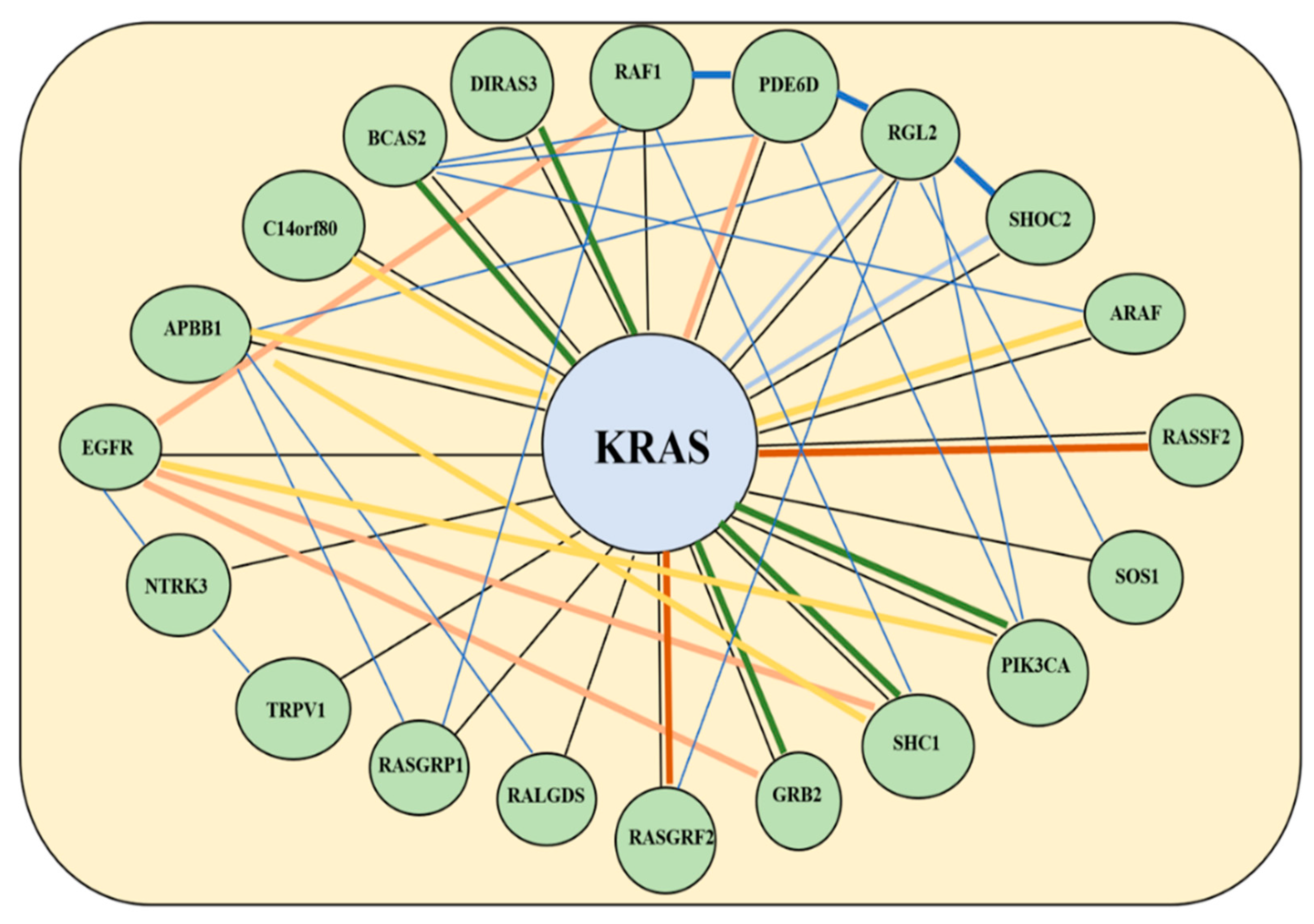 Cancers 14 02654 g004 Cancers 14 02654 g004