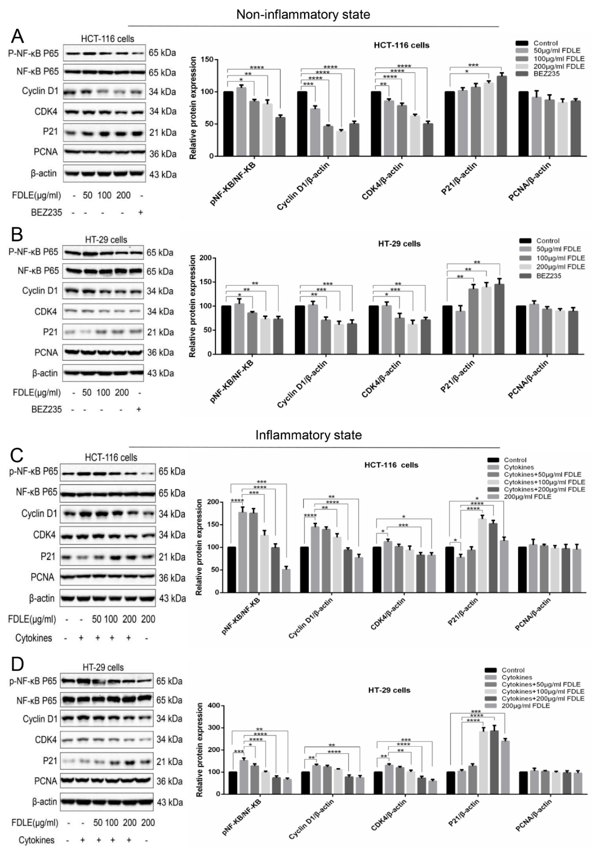Cancers 14 02665 g005