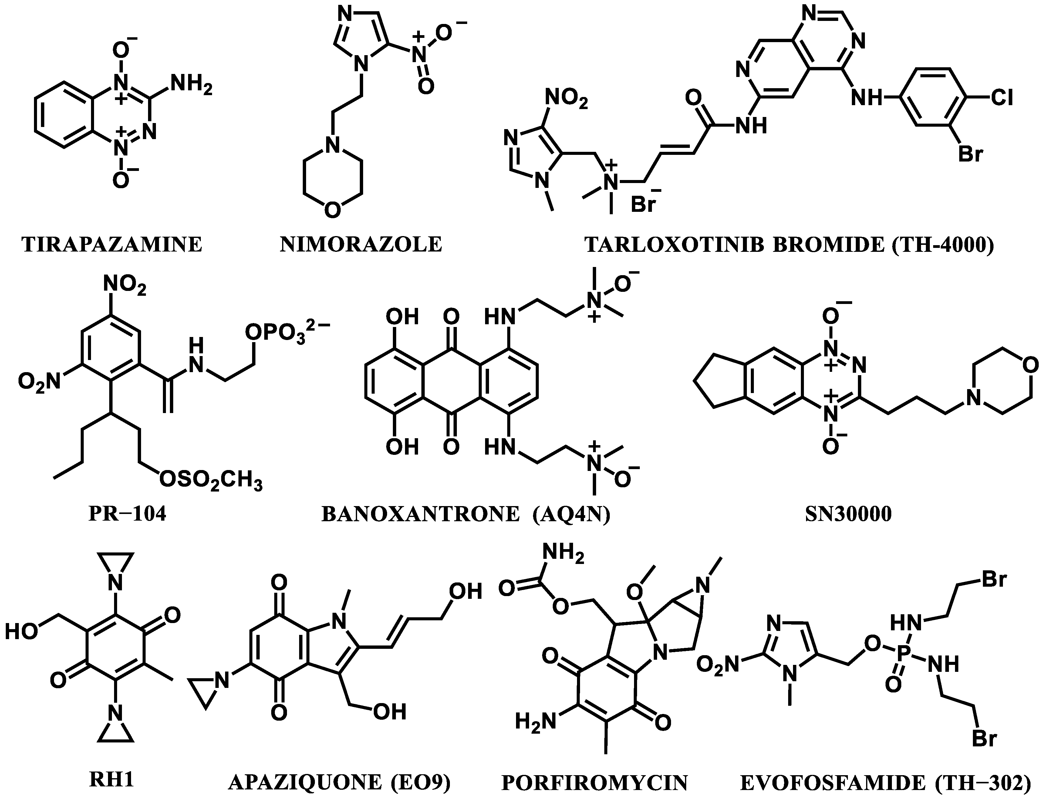 Cancers 14 02686 g002 Cancers 14 02686 g002