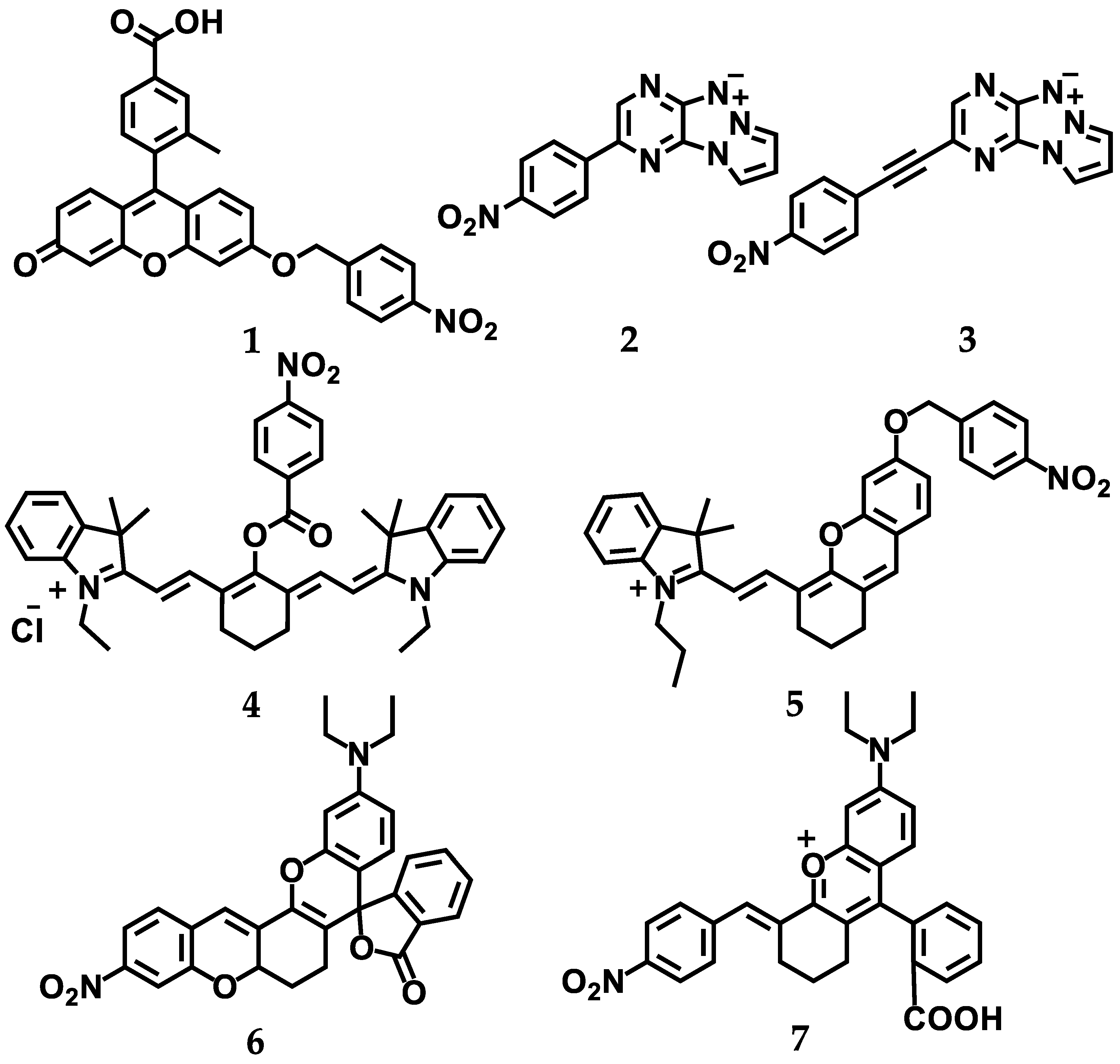 Cancers 14 02686 g005 Cancers 14 02686 g005