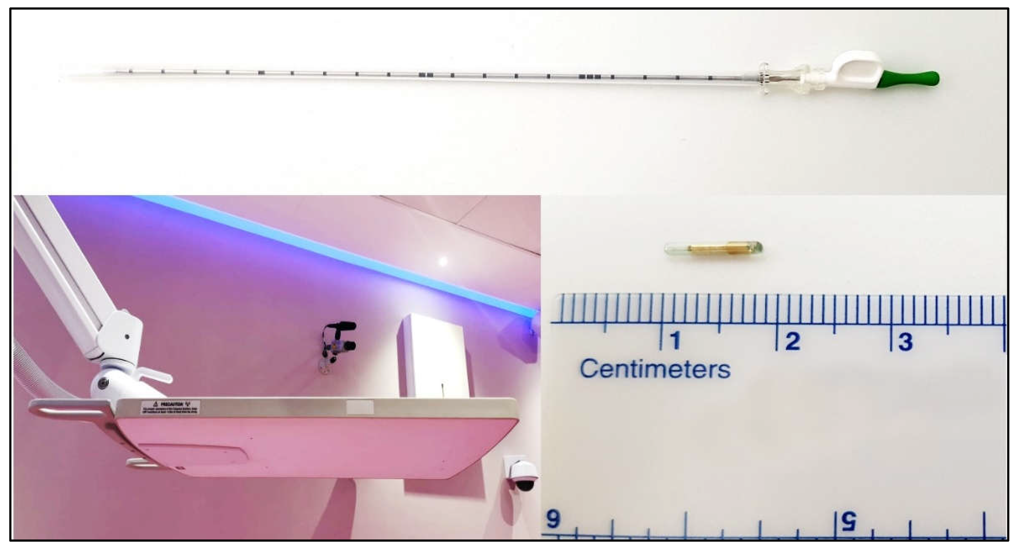 Cancers 14 02688 g001