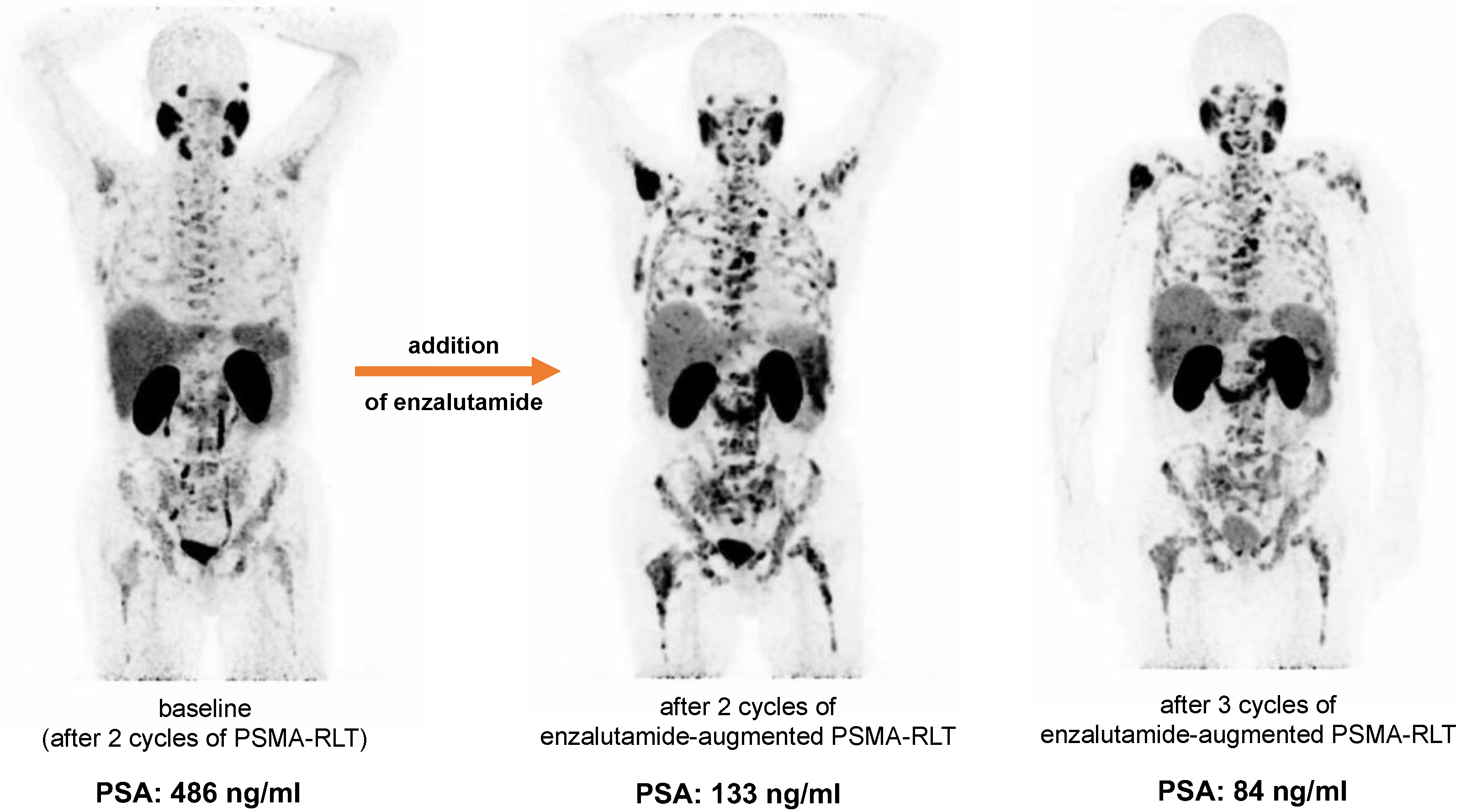 Cancers 14 02691 g003 550