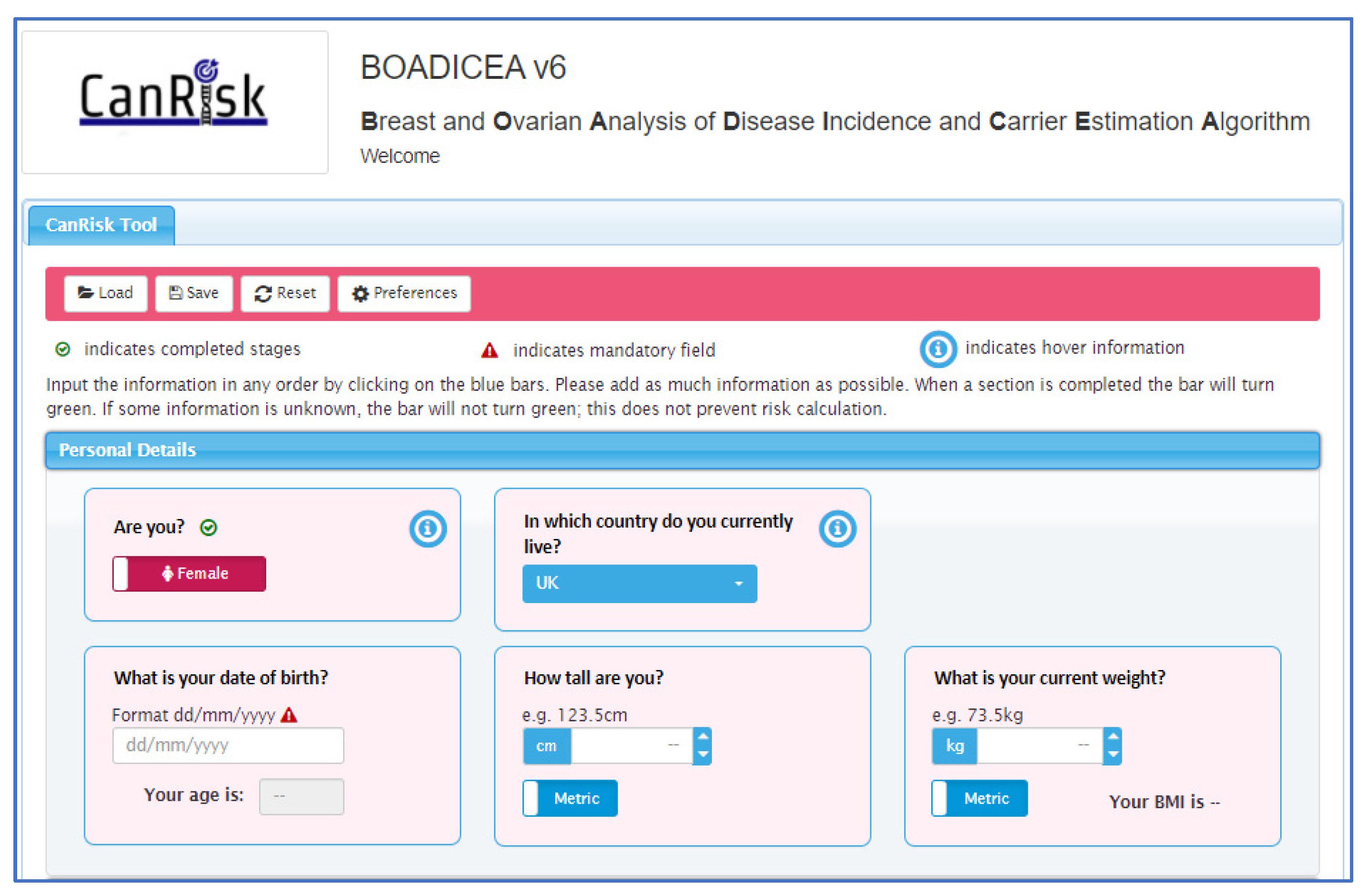 Cancers 14 02716 g002 550