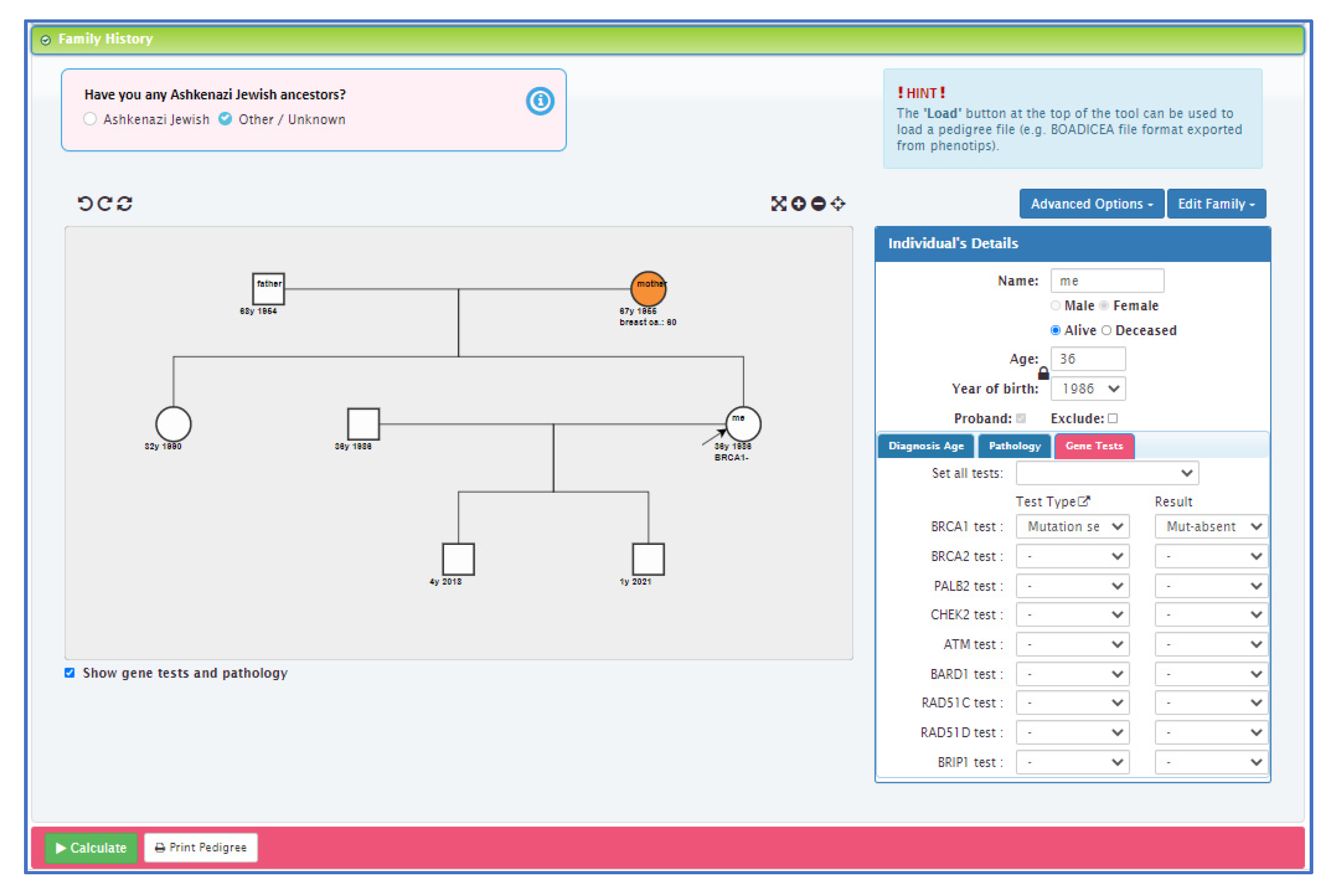 Cancers 14 02716 g003 550