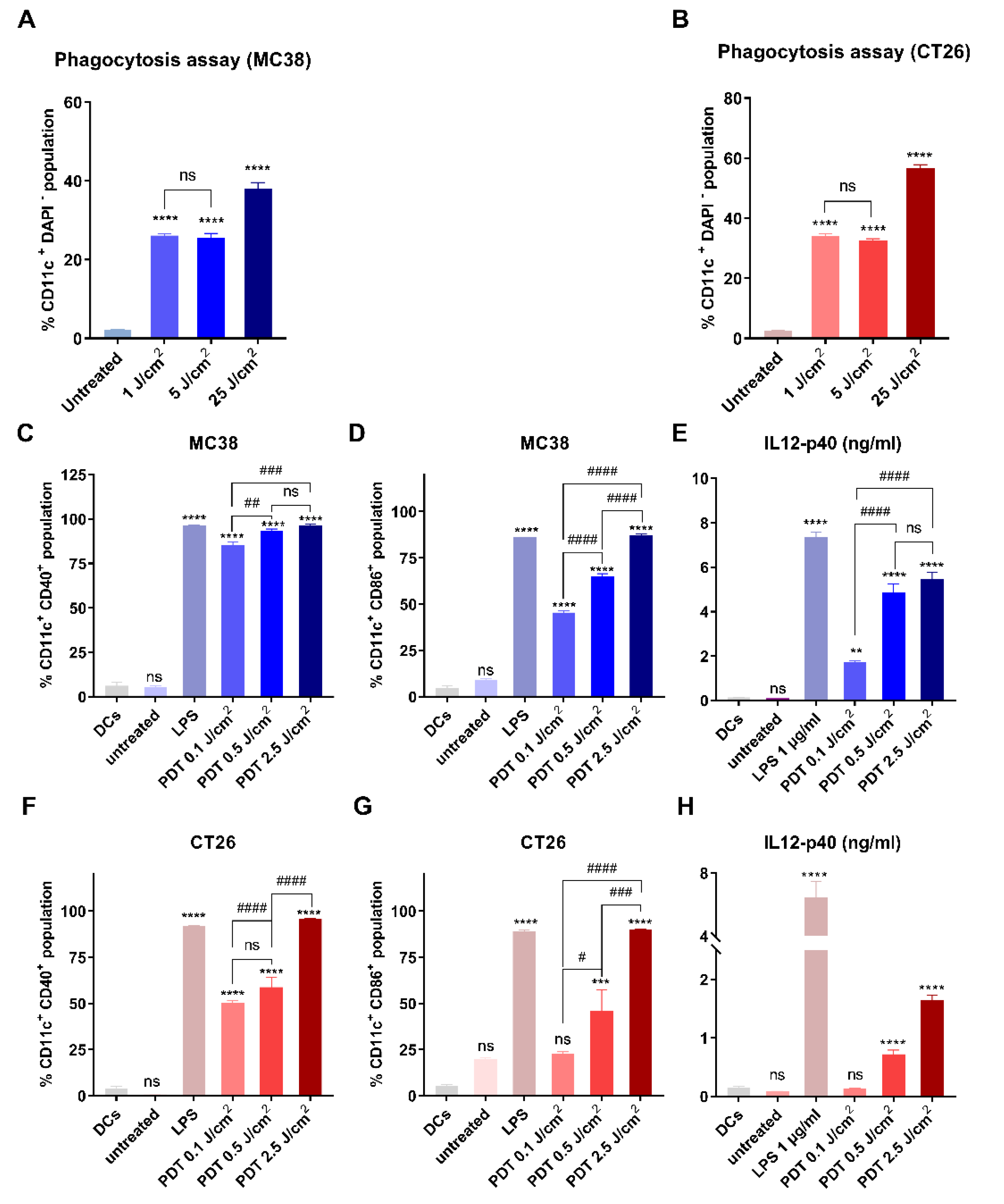 Cancers 14 02724 g003