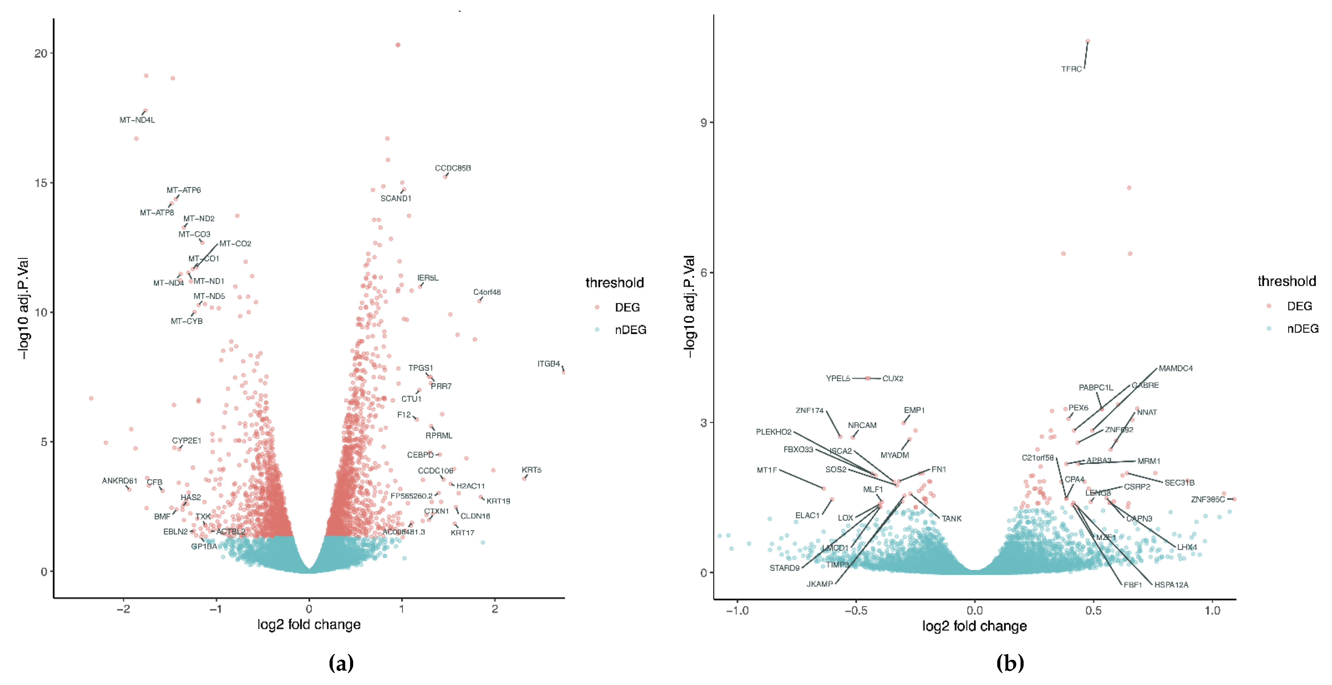 Cancers 14 02740 g004