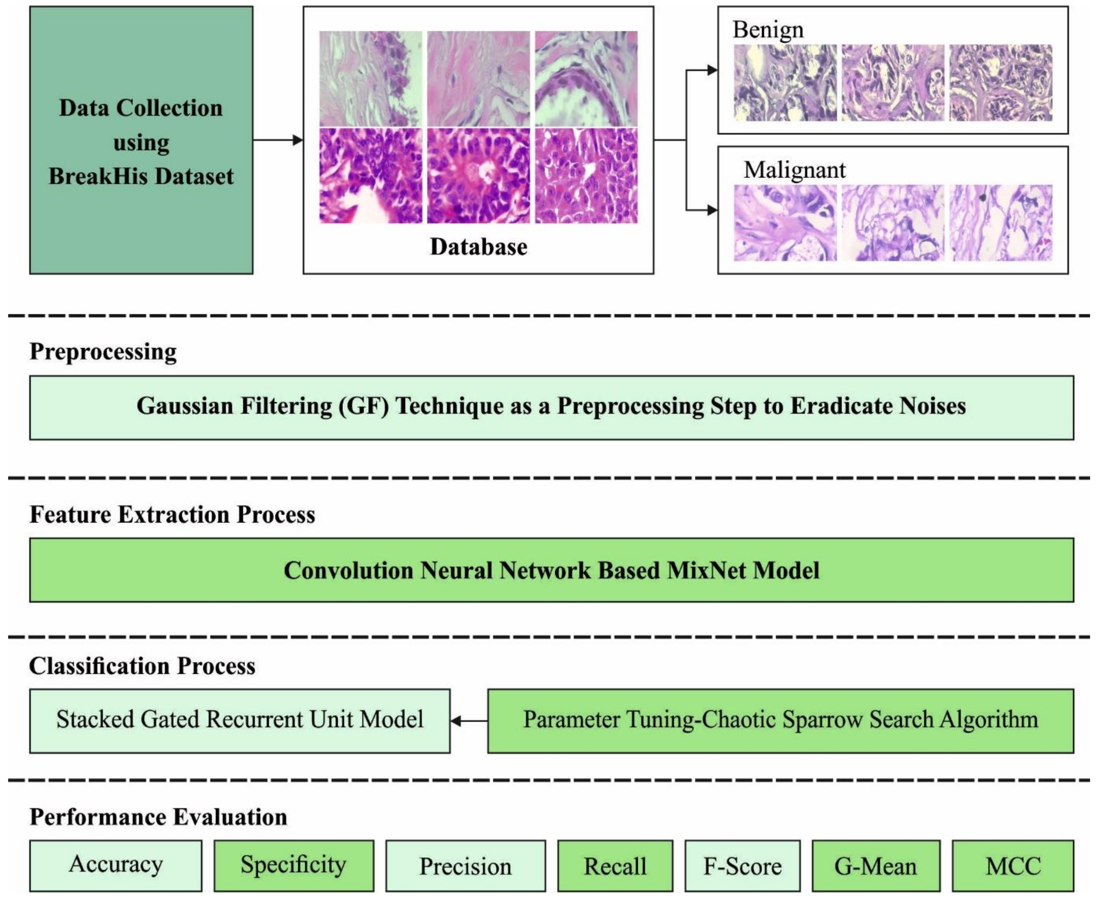 Cancers 14 02770 g001