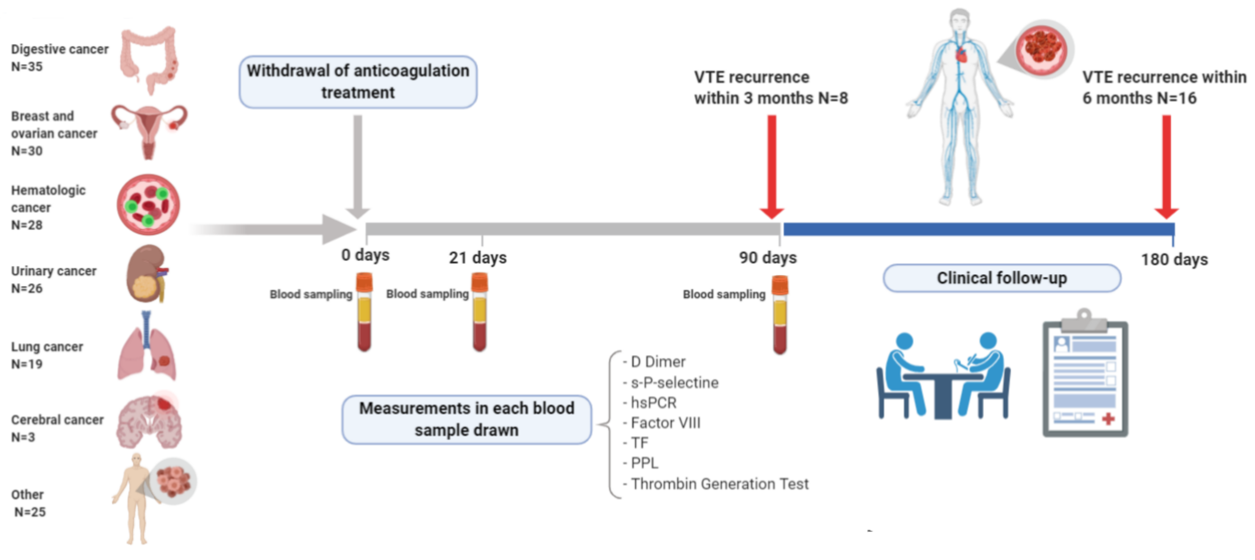 Cancers 14 02771 g001 550
