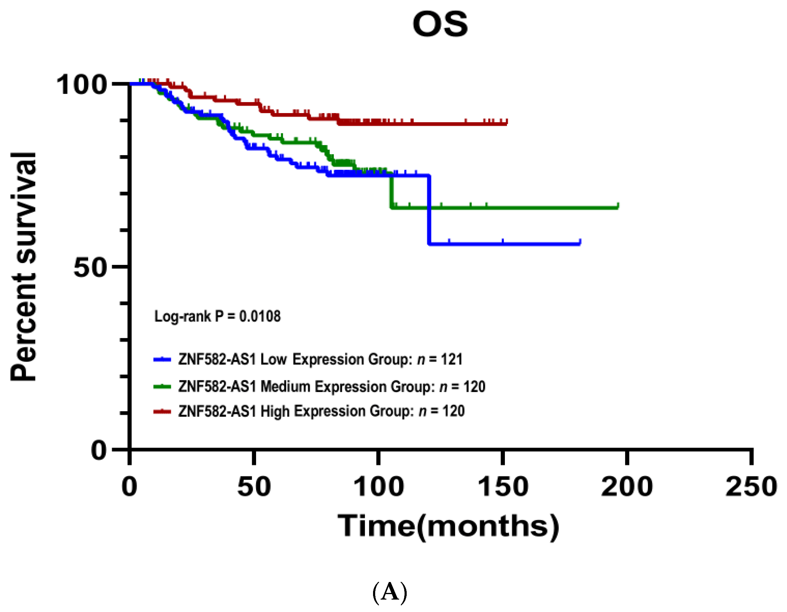 Cancers 14 02788 g002a