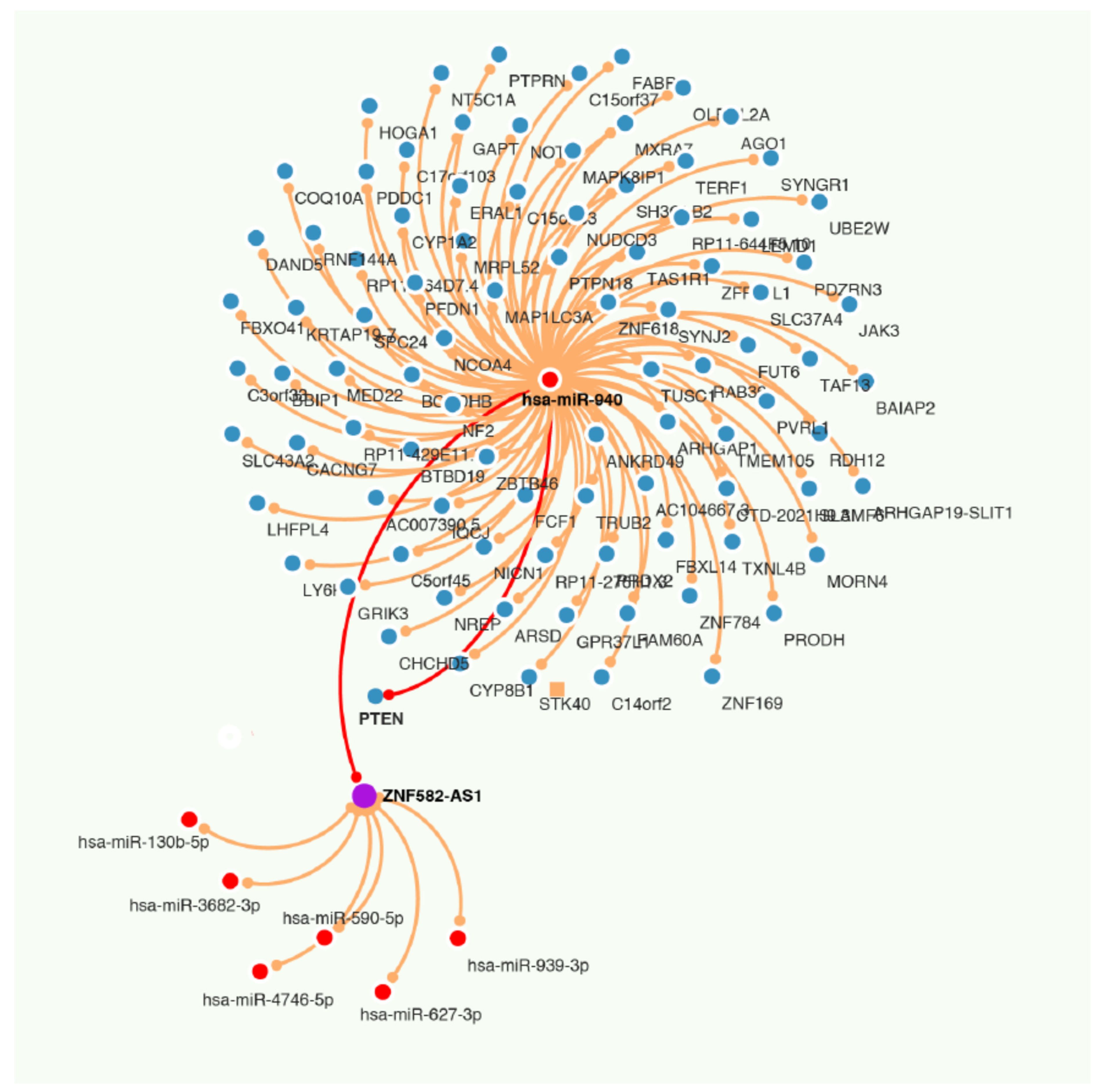 Cancers 14 02788 g006