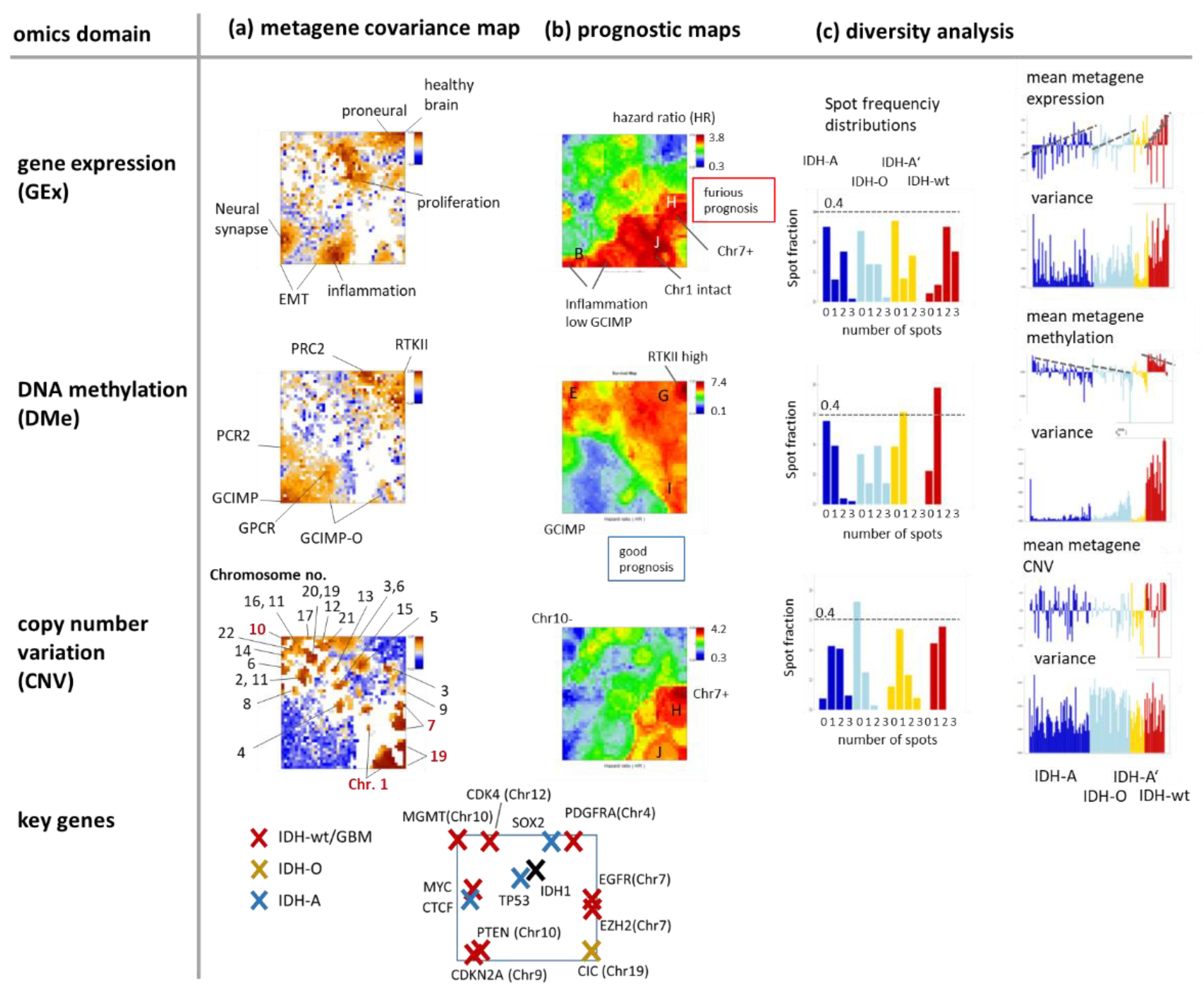 Cancers 14 02797 g005