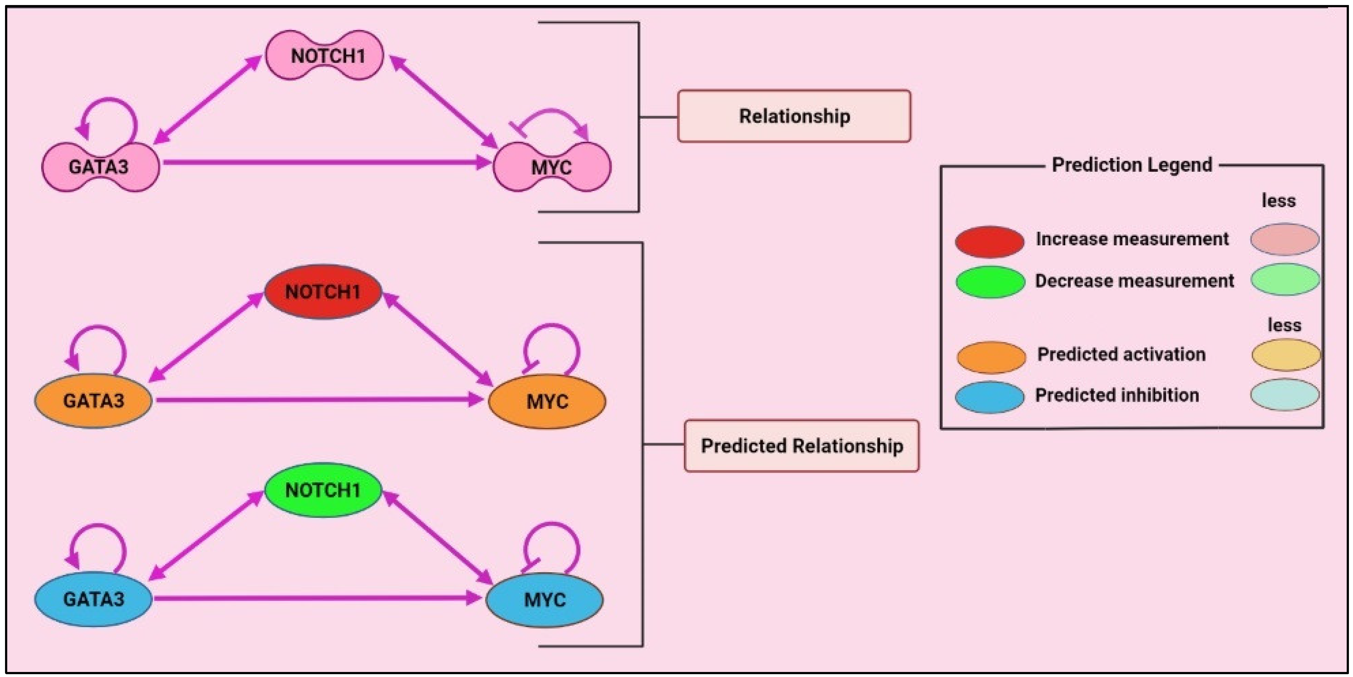 Cancers 14 02799 g005