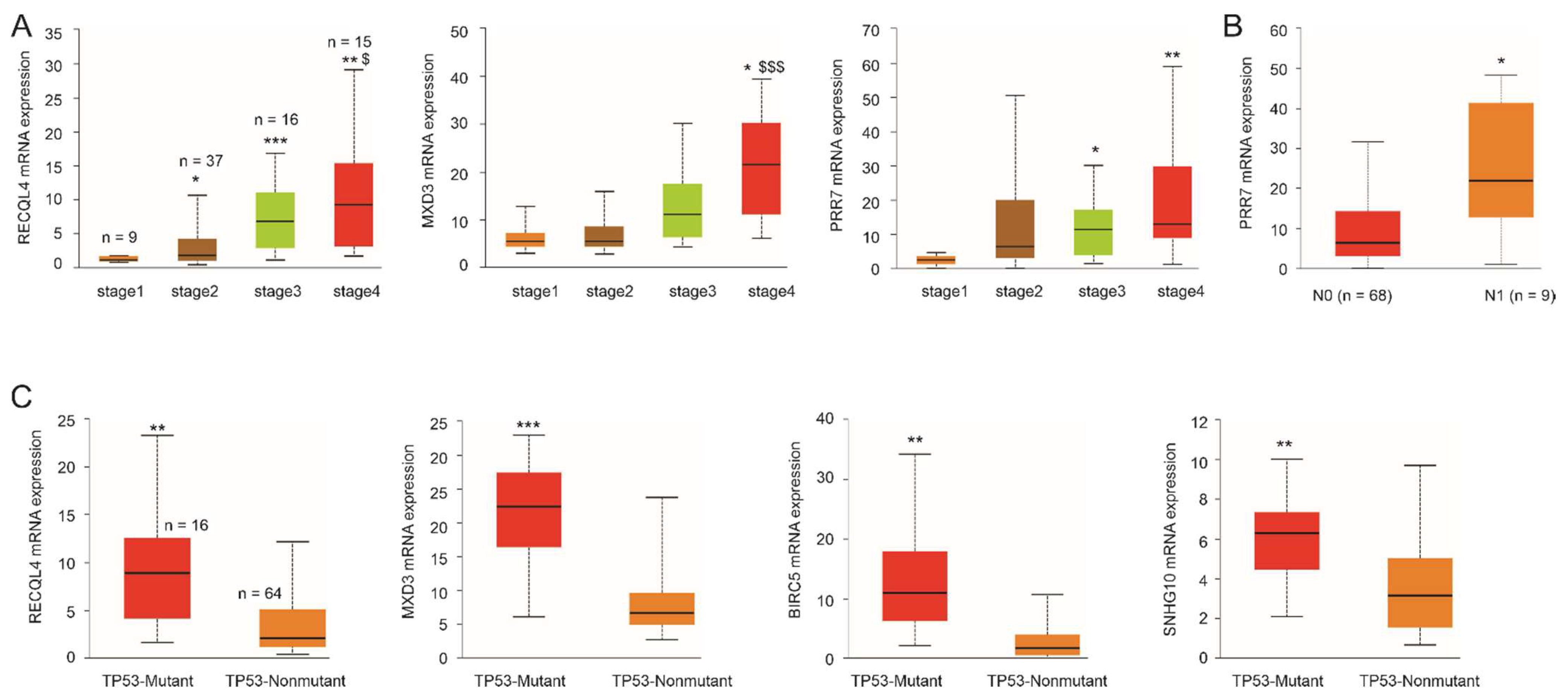 Cancers 14 02805 g007 550