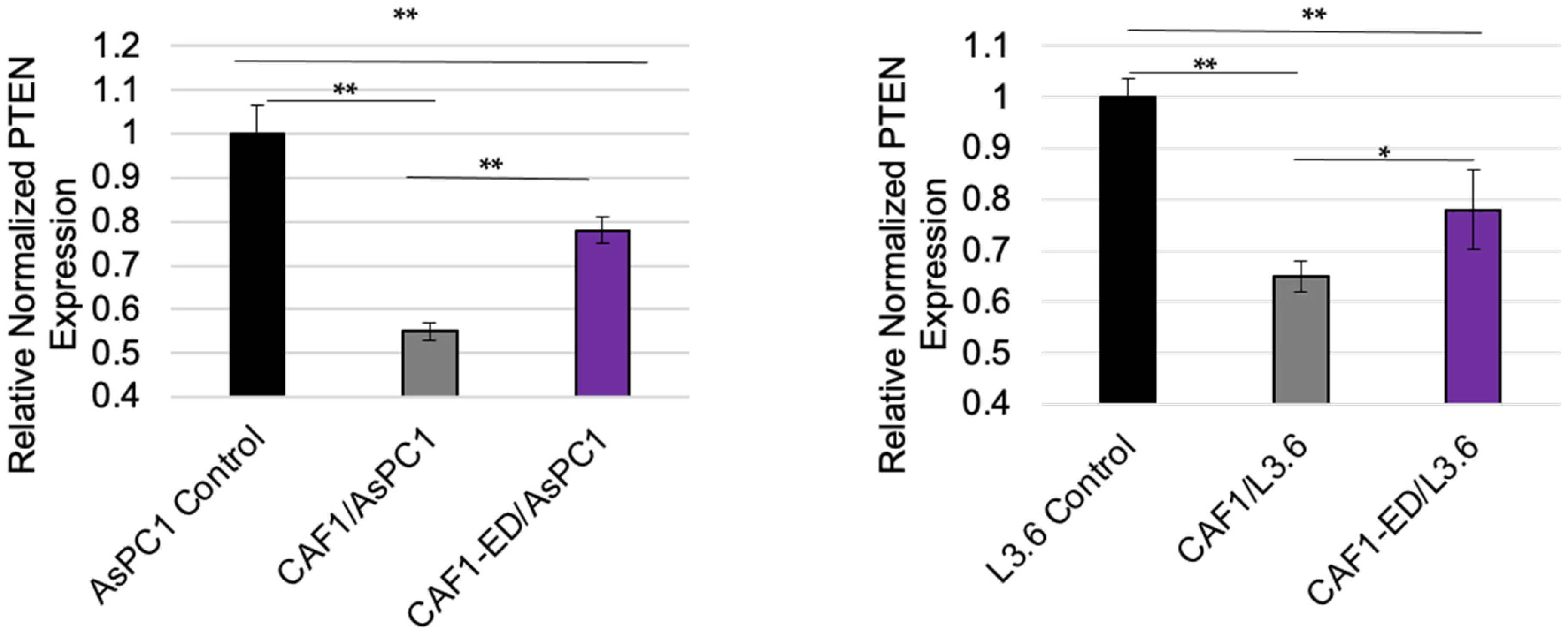 Cancers 14 02812 g002 550
