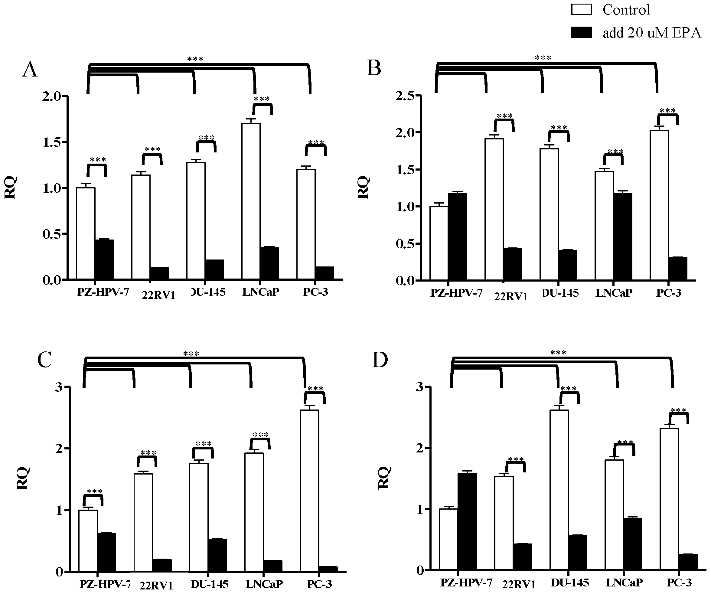 Cancers 14 02813 g003