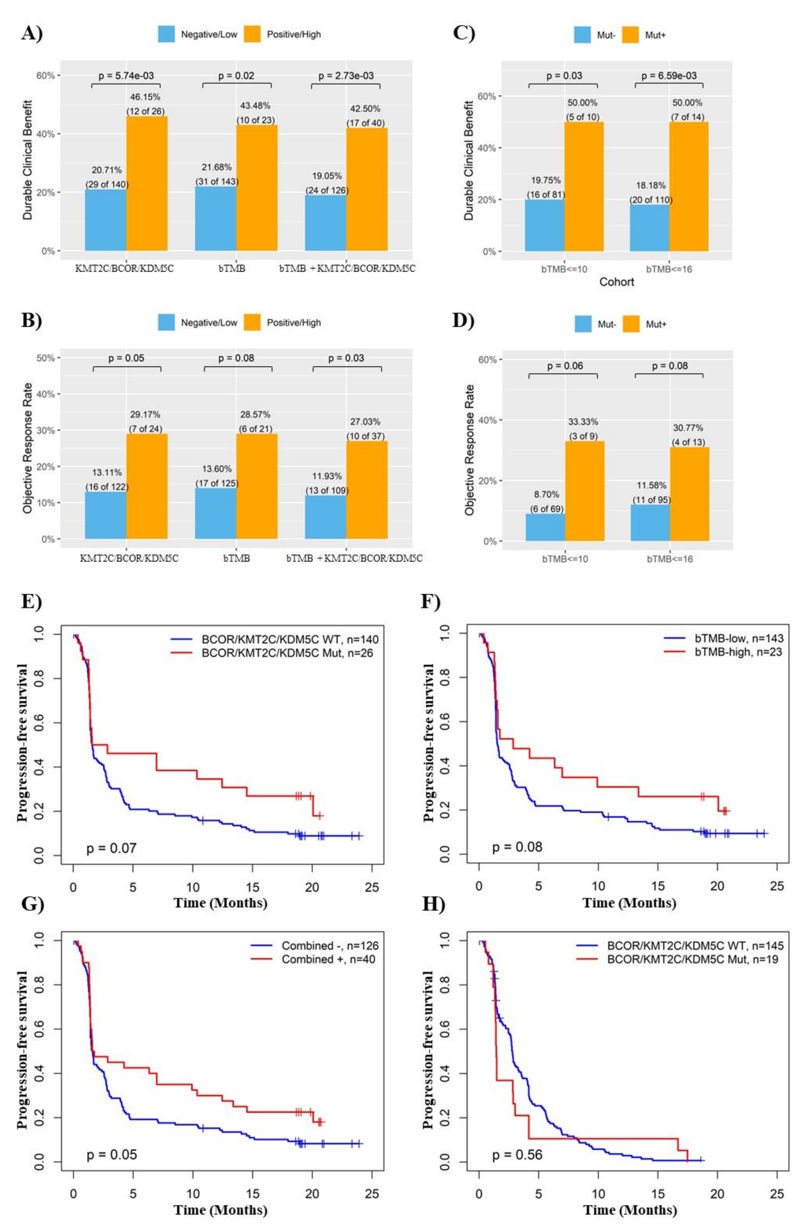 Cancers 14 02816 g005 Cancers 14 02816 g005
