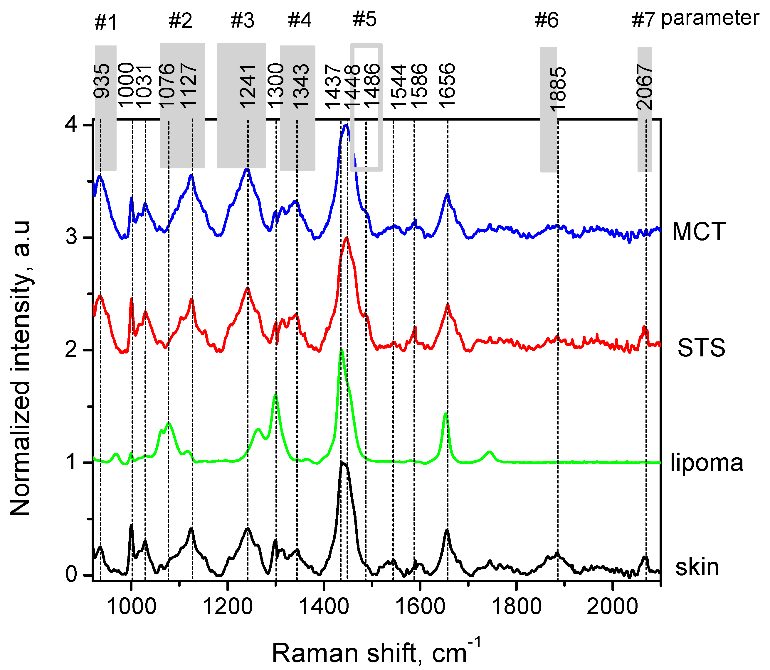 Cancers 14 02820 g006