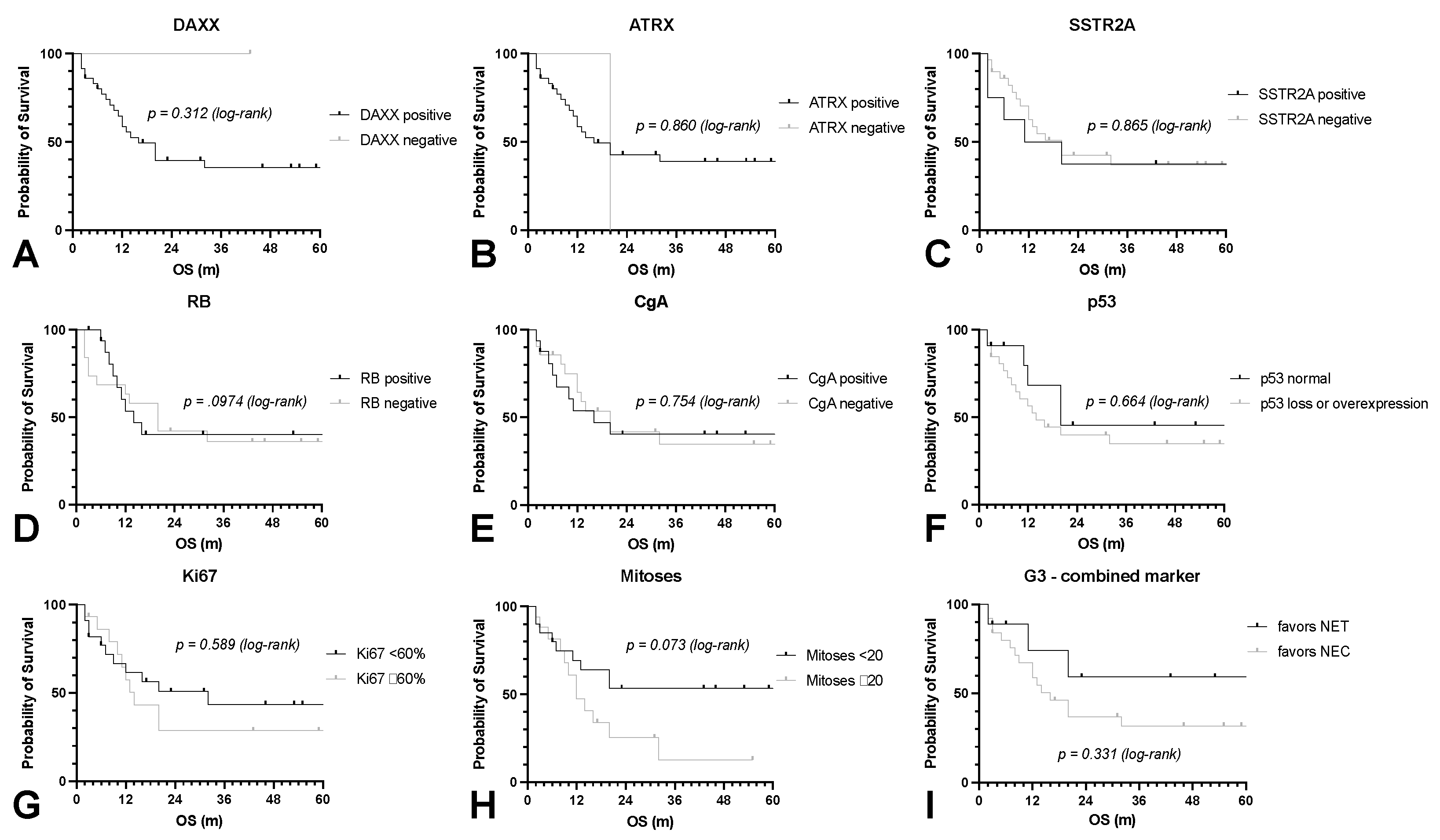 Cancers 14 02828 g002