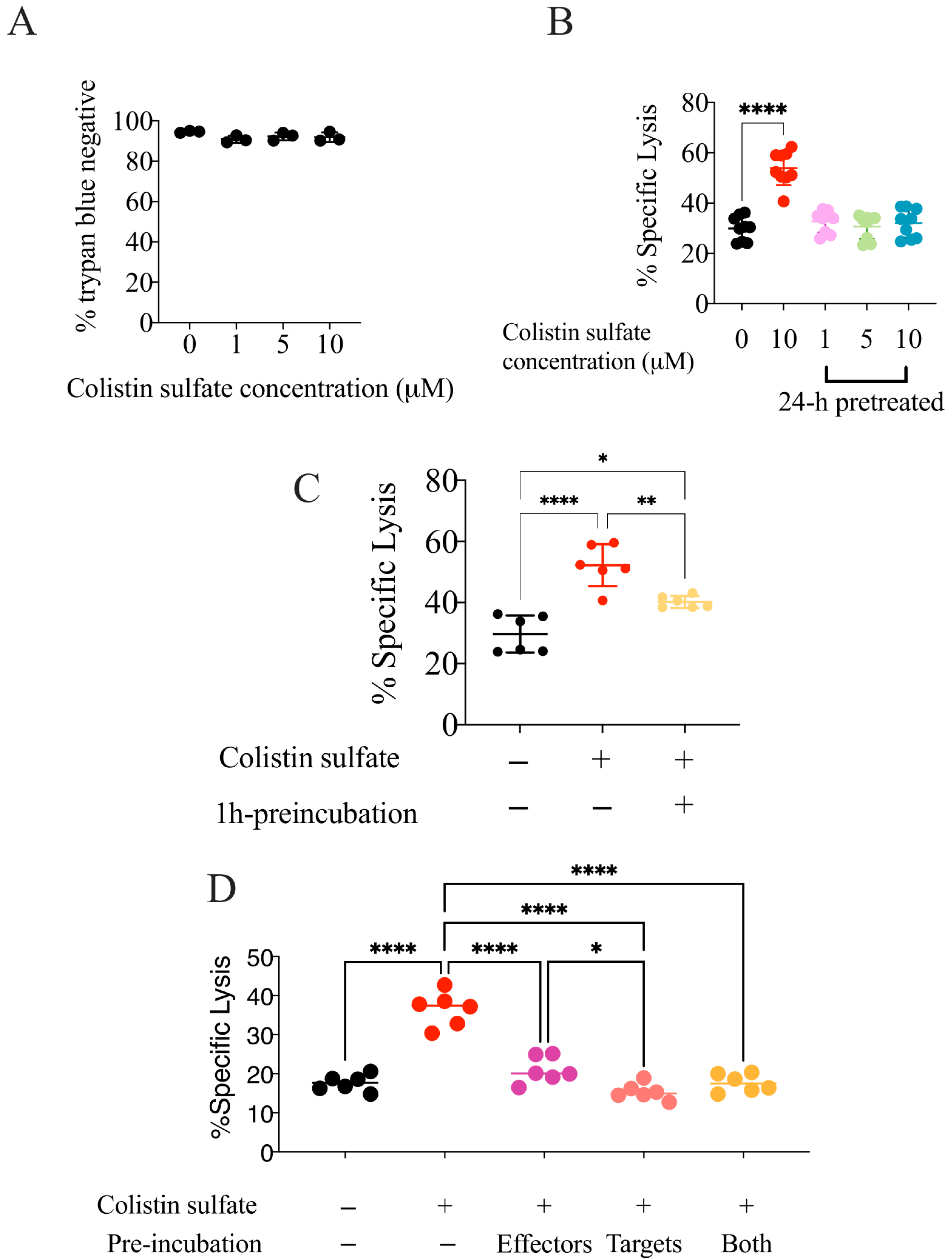 Cancers 14 02832 g008
