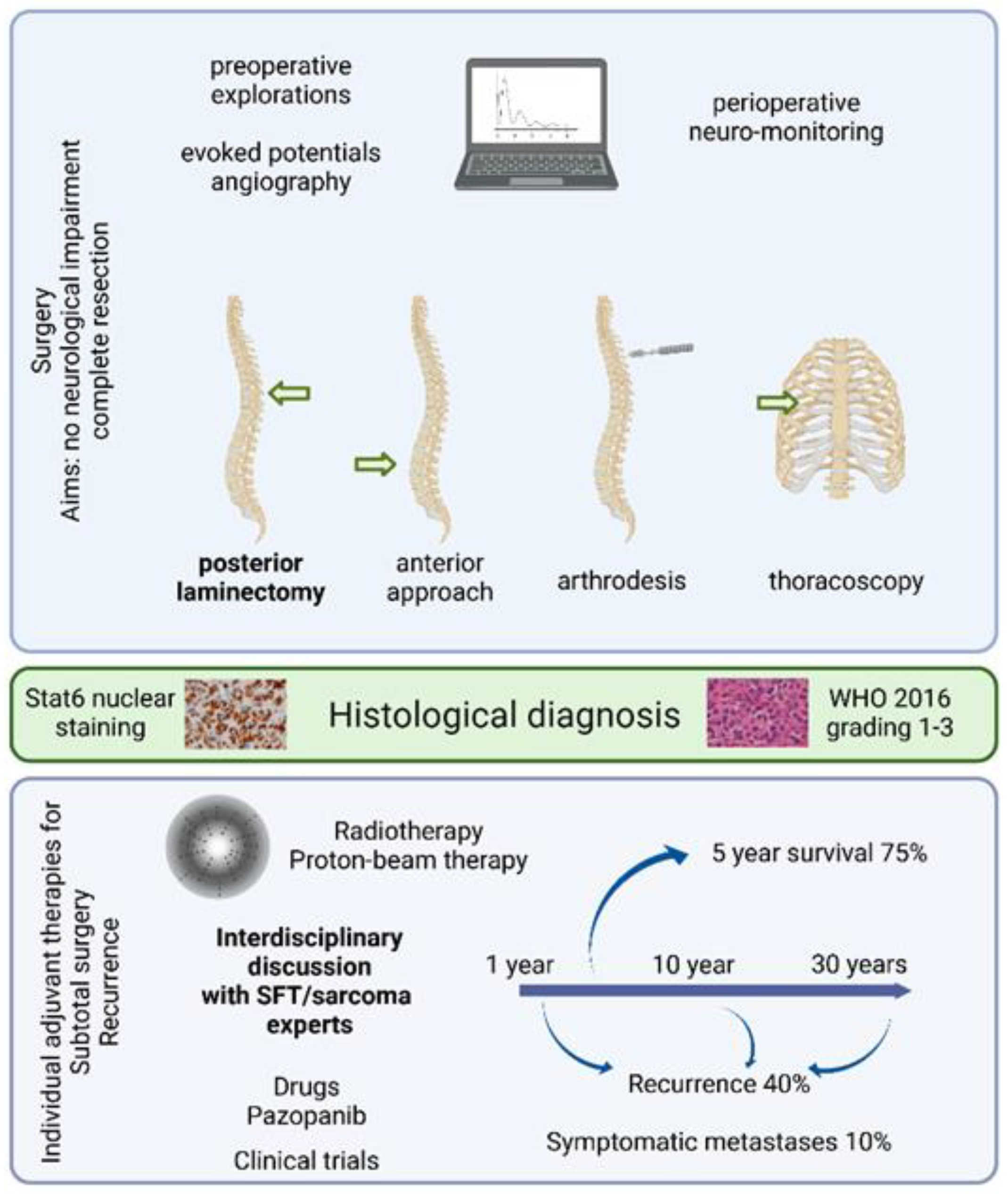 Cancers 14 02839 g003 550