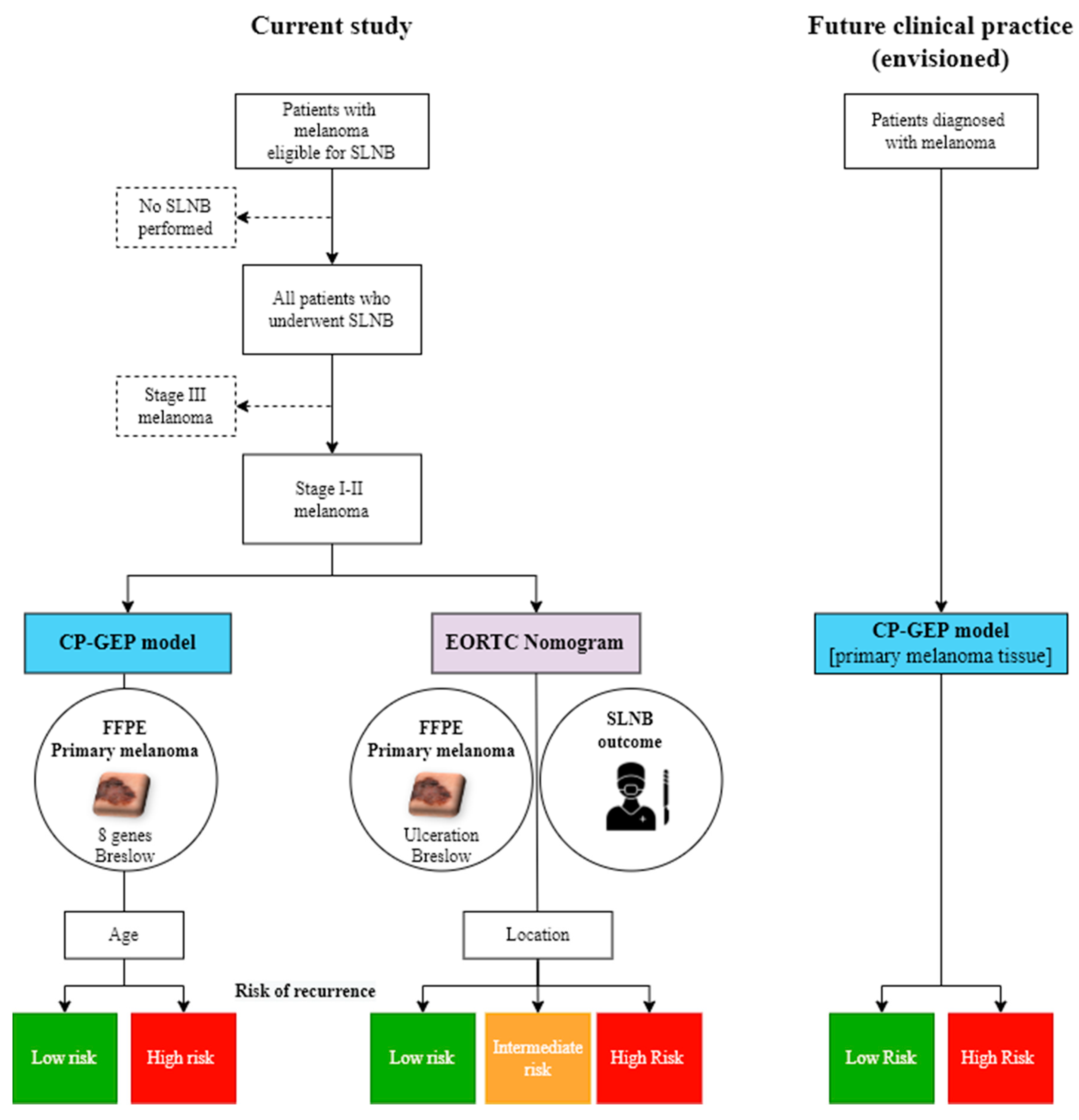 Cancers 14 02854 g003 550