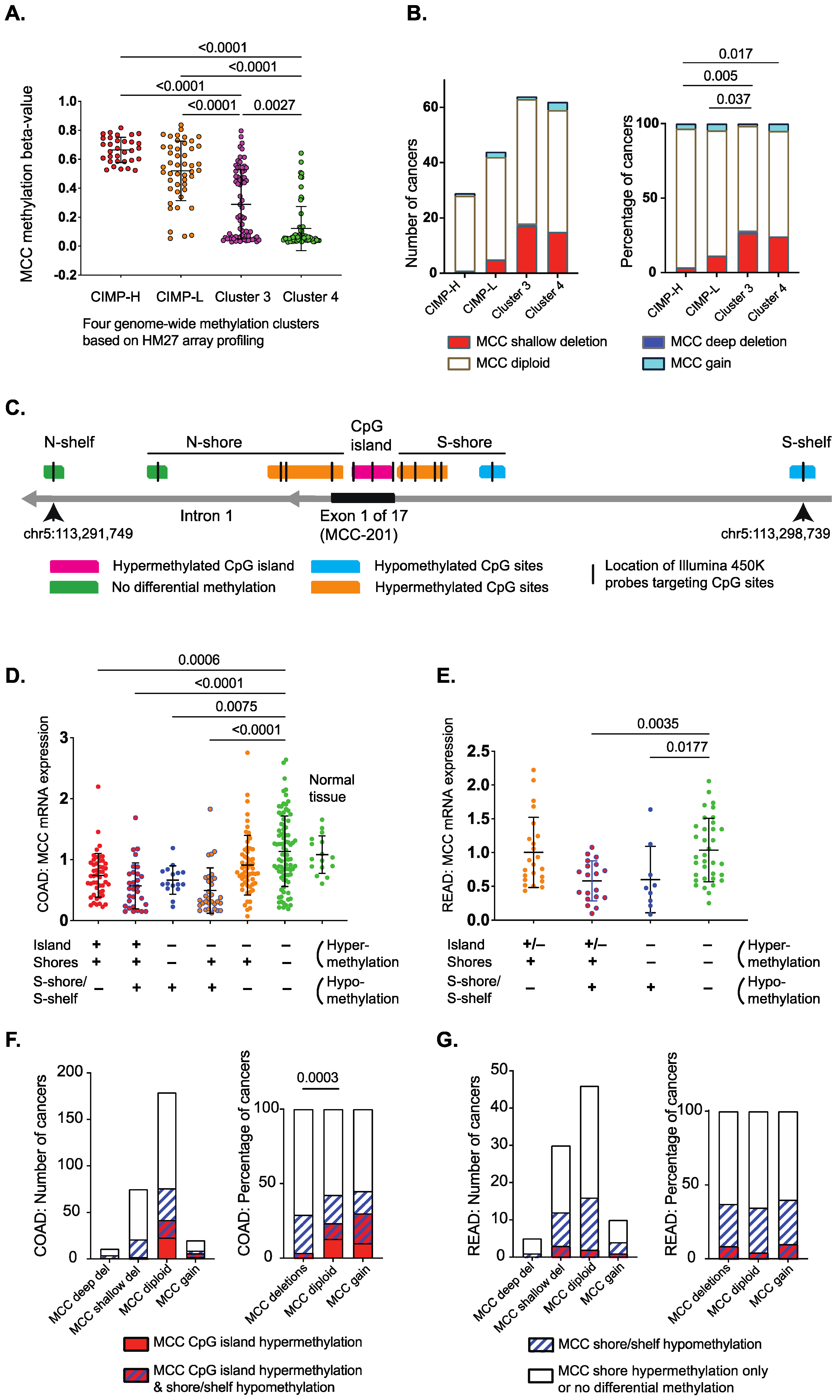Cancers 14 02859 g001 550