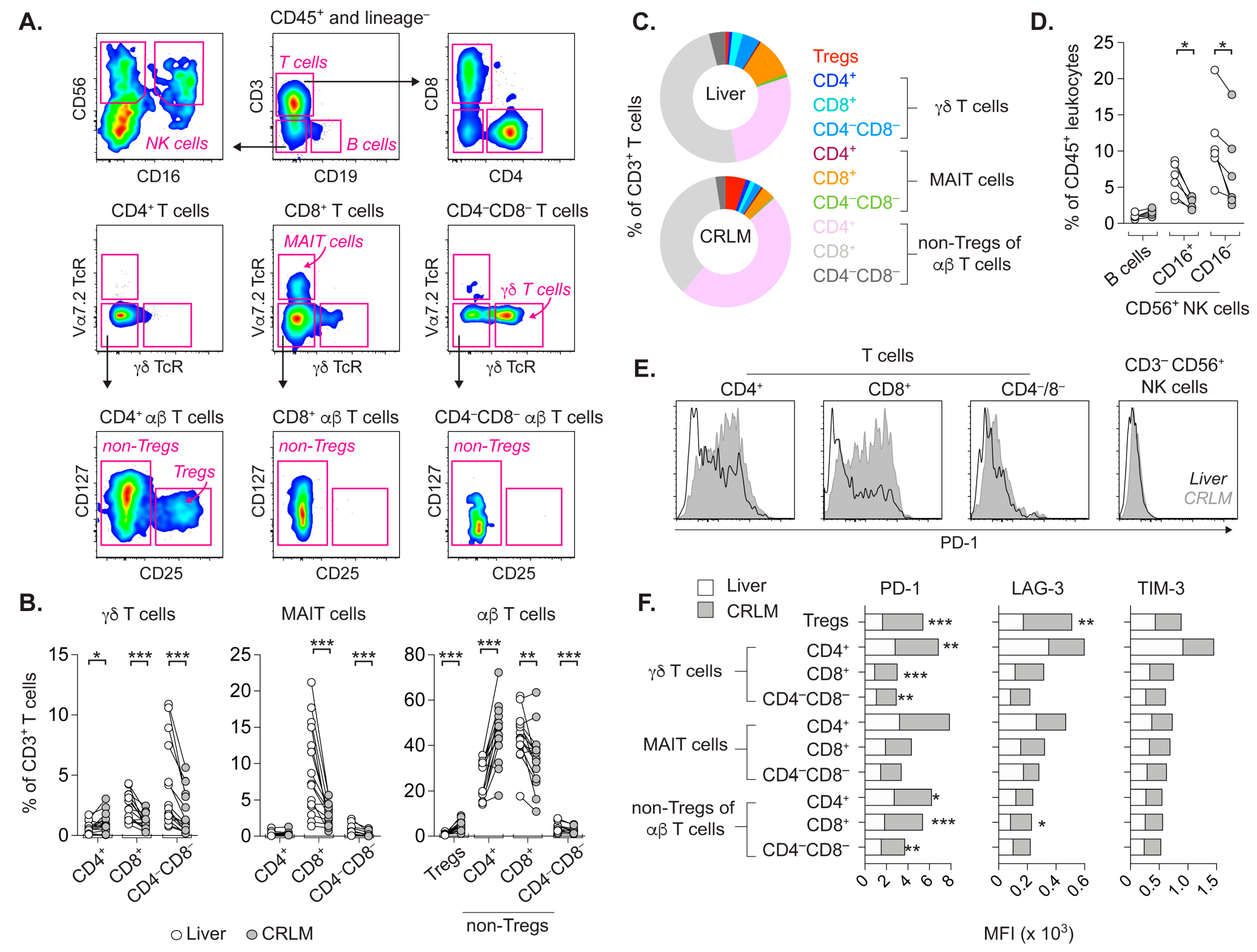 Cancers 14 02882 g001
