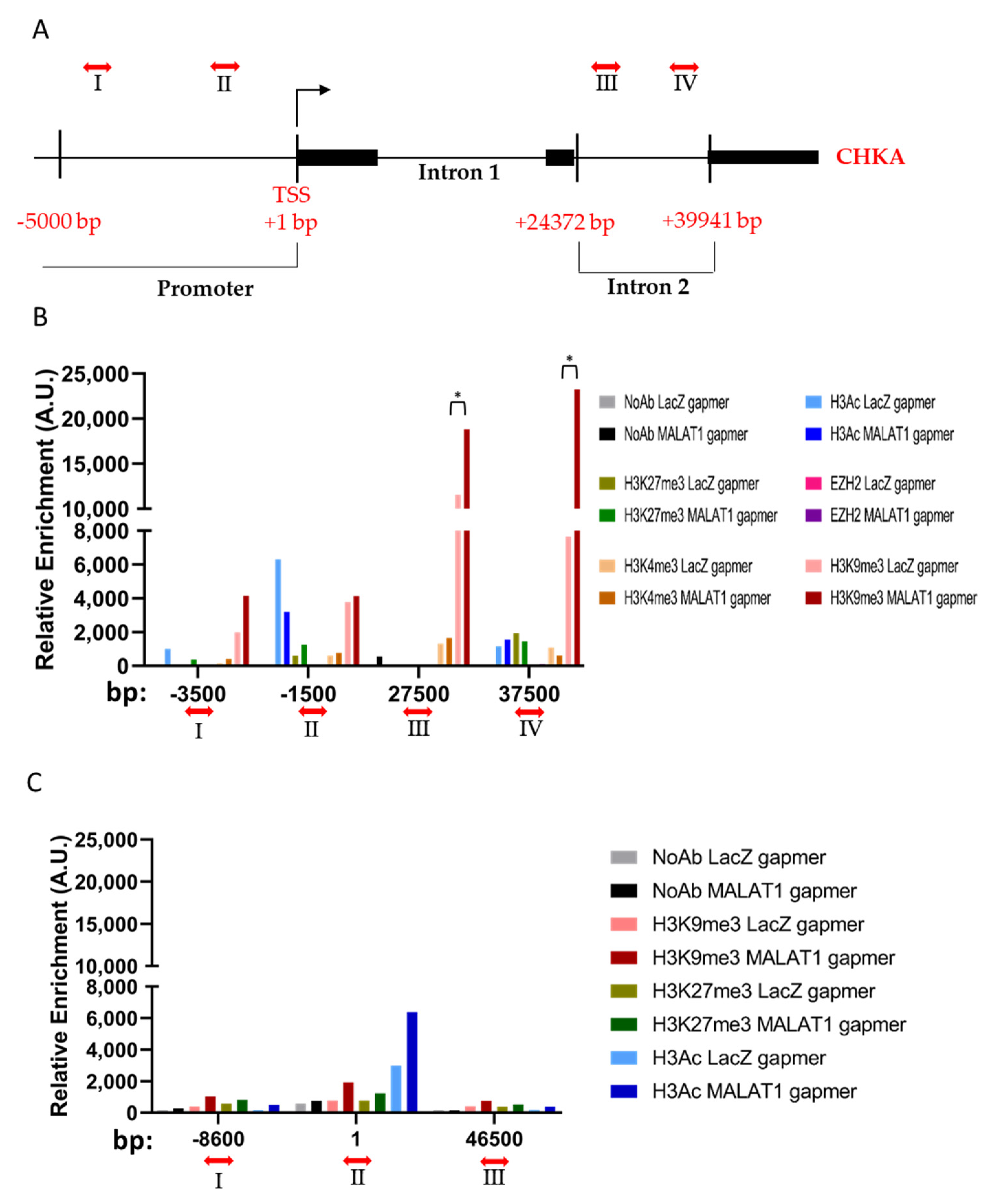 Cancers 14 02902 g004 550